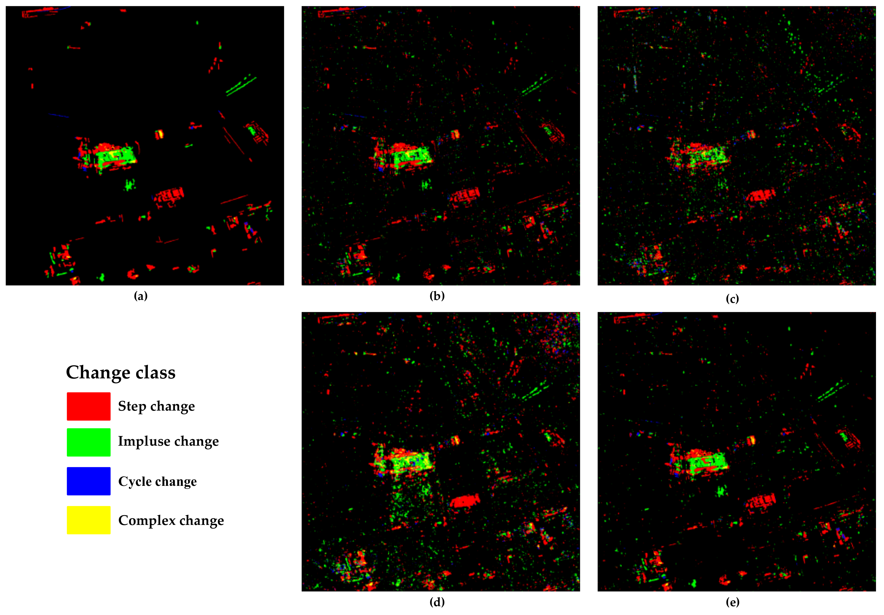 Remotesensing 11 00926 g008