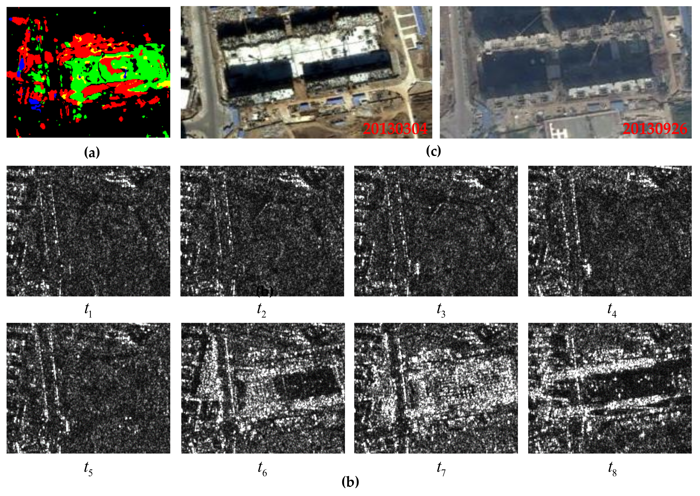 Remotesensing 11 00926 g009