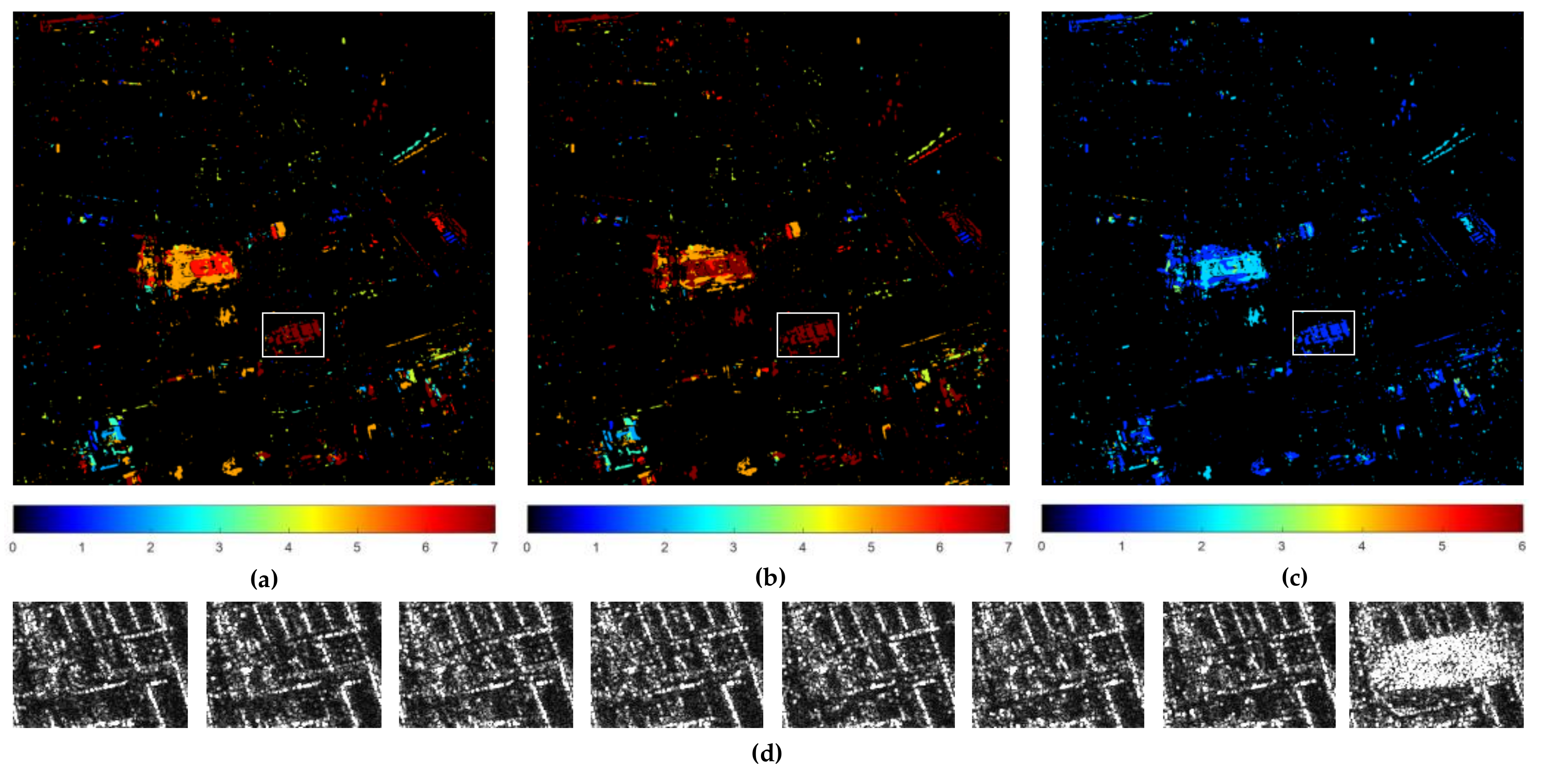 Remotesensing 11 00926 g011