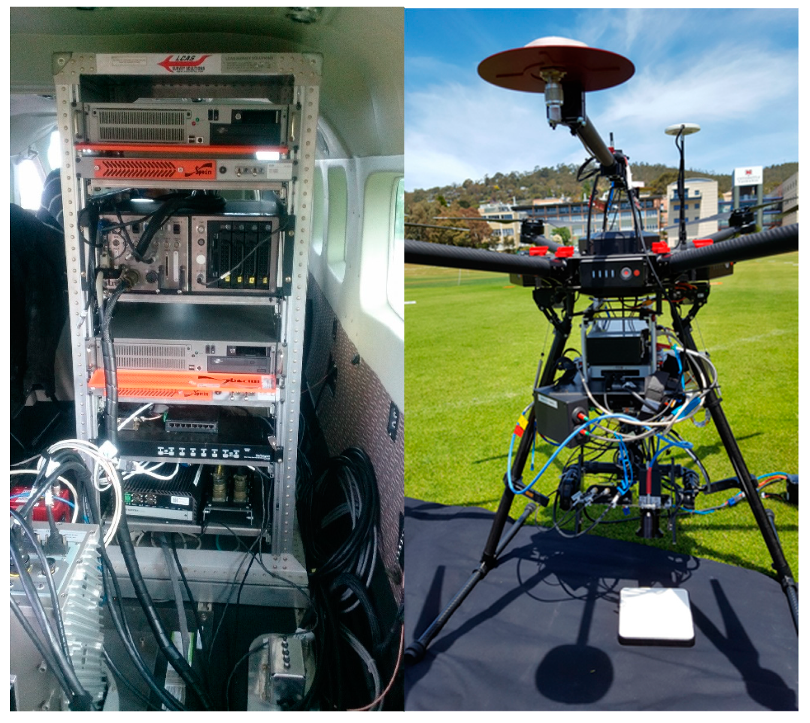 Remotesensing 11 00927 g005