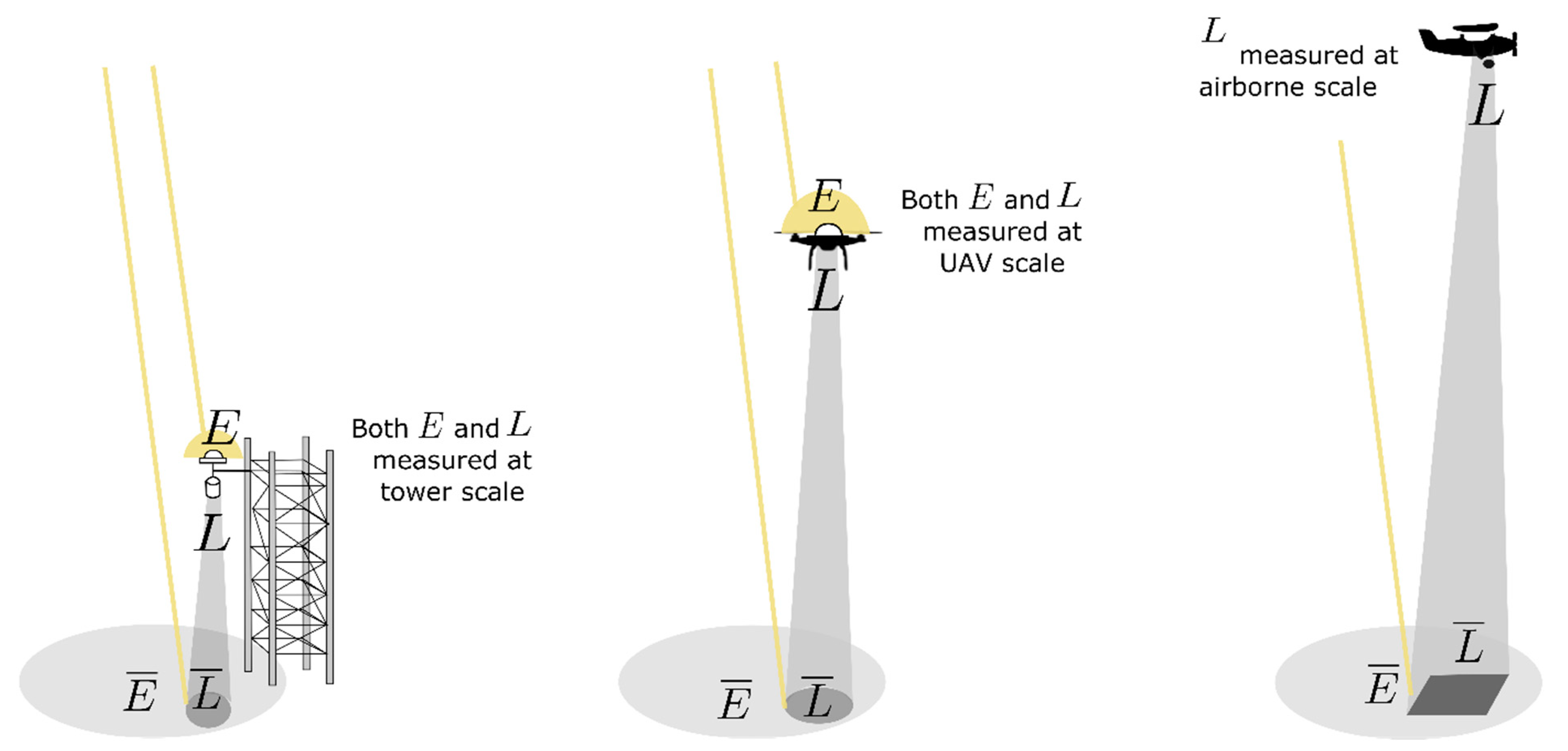 Remotesensing 11 00927 g006