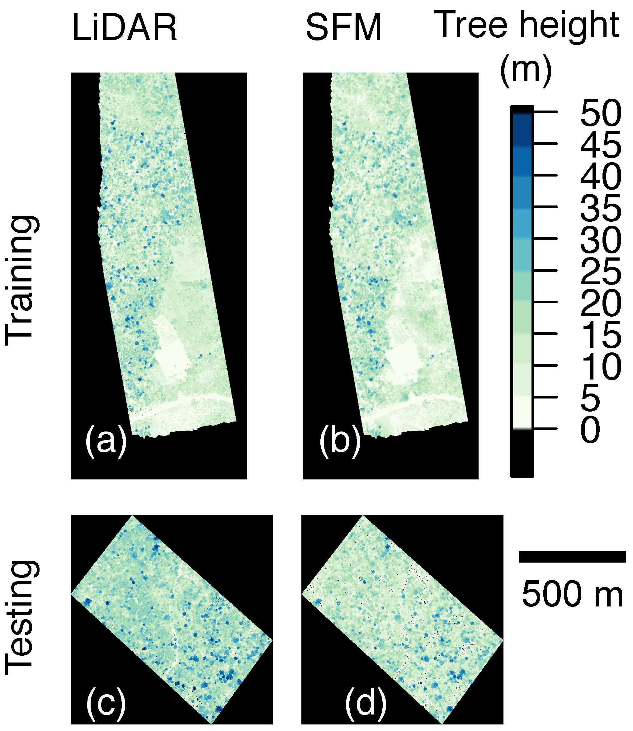 Remotesensing 11 00928 g002