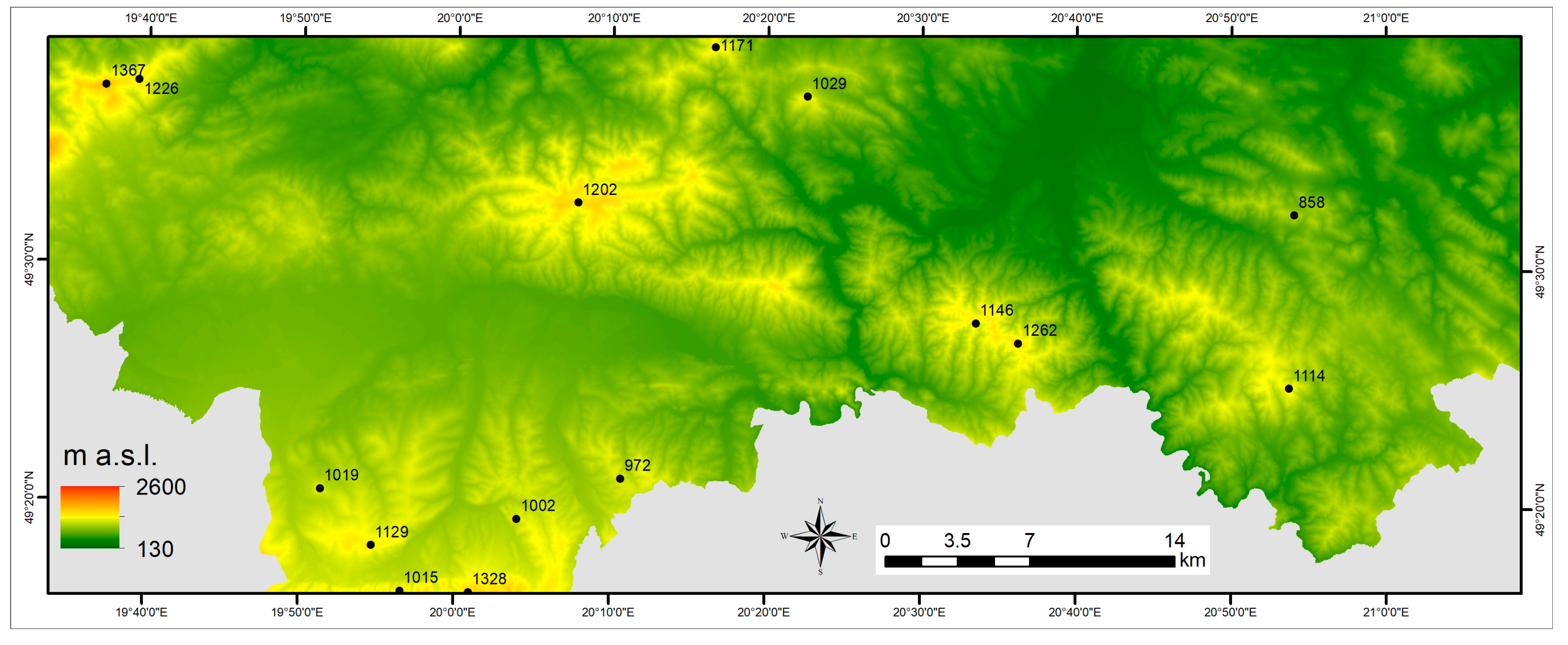 Remotesensing 11 00929 g002