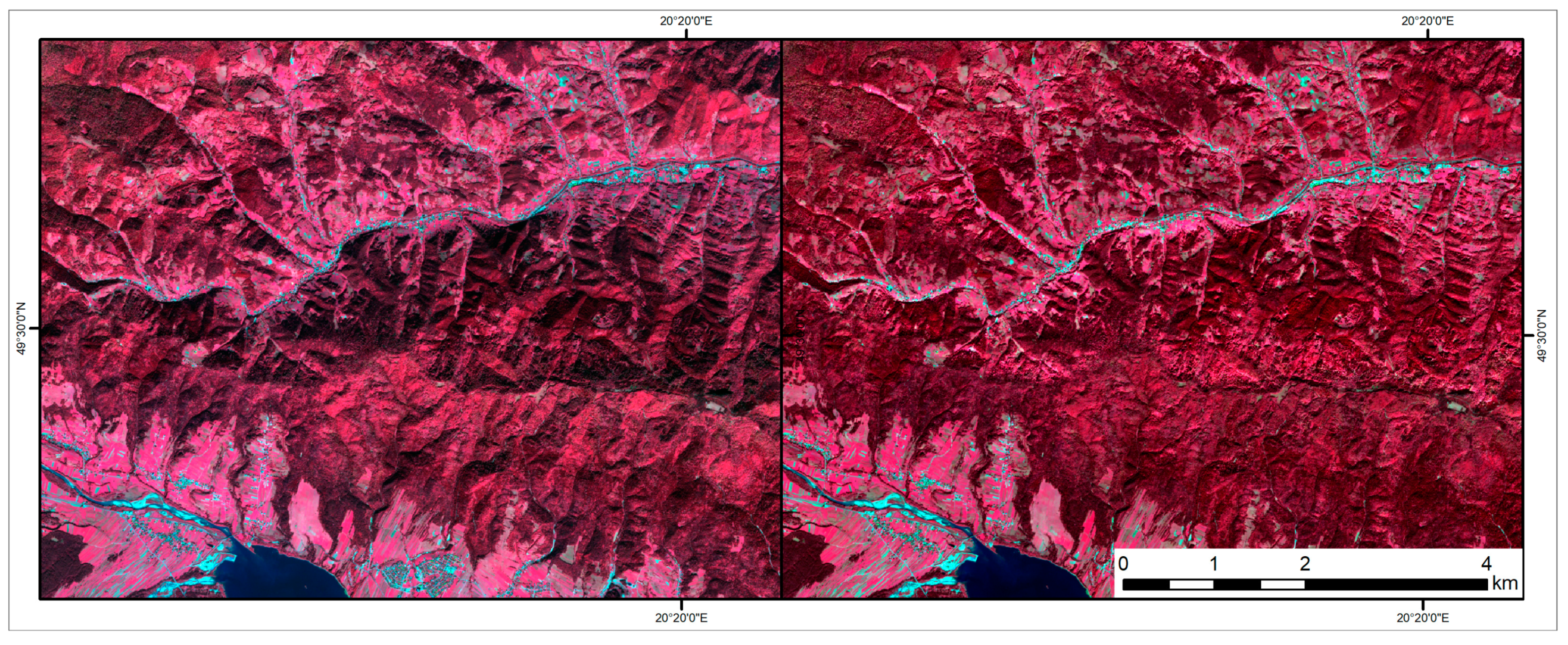 Remotesensing 11 00929 g003