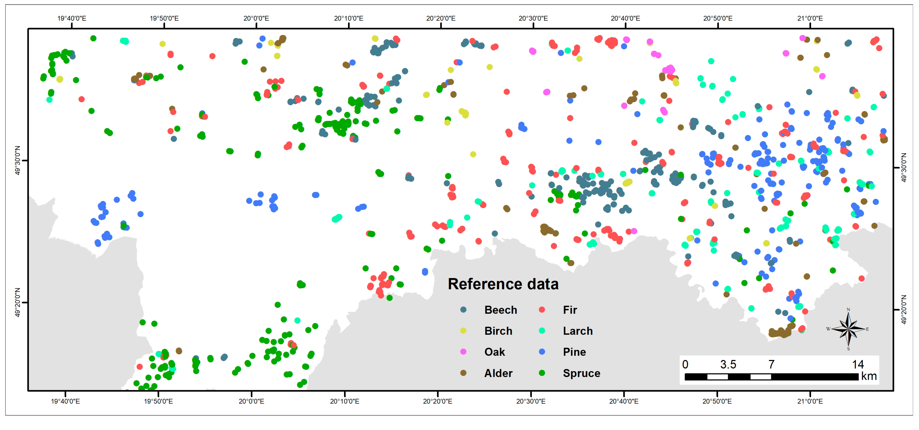 Remotesensing 11 00929 g004