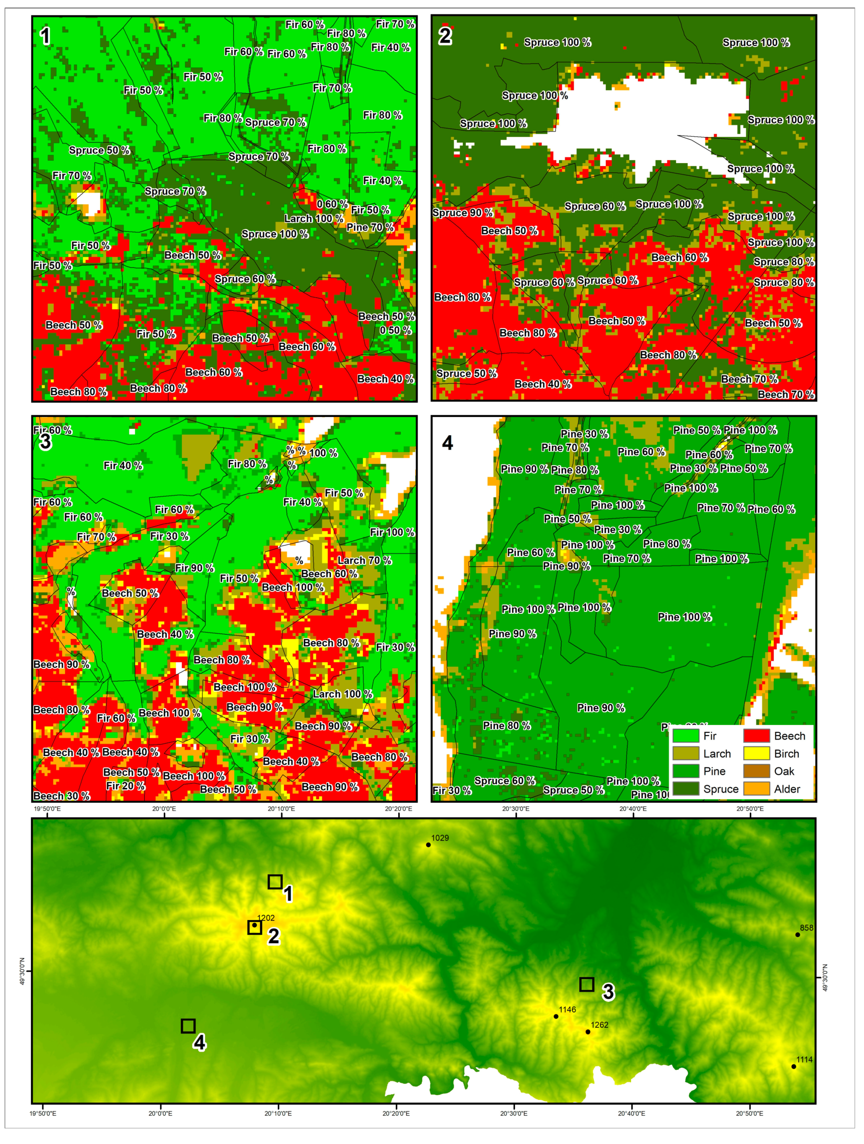 Remotesensing 11 00929 g007