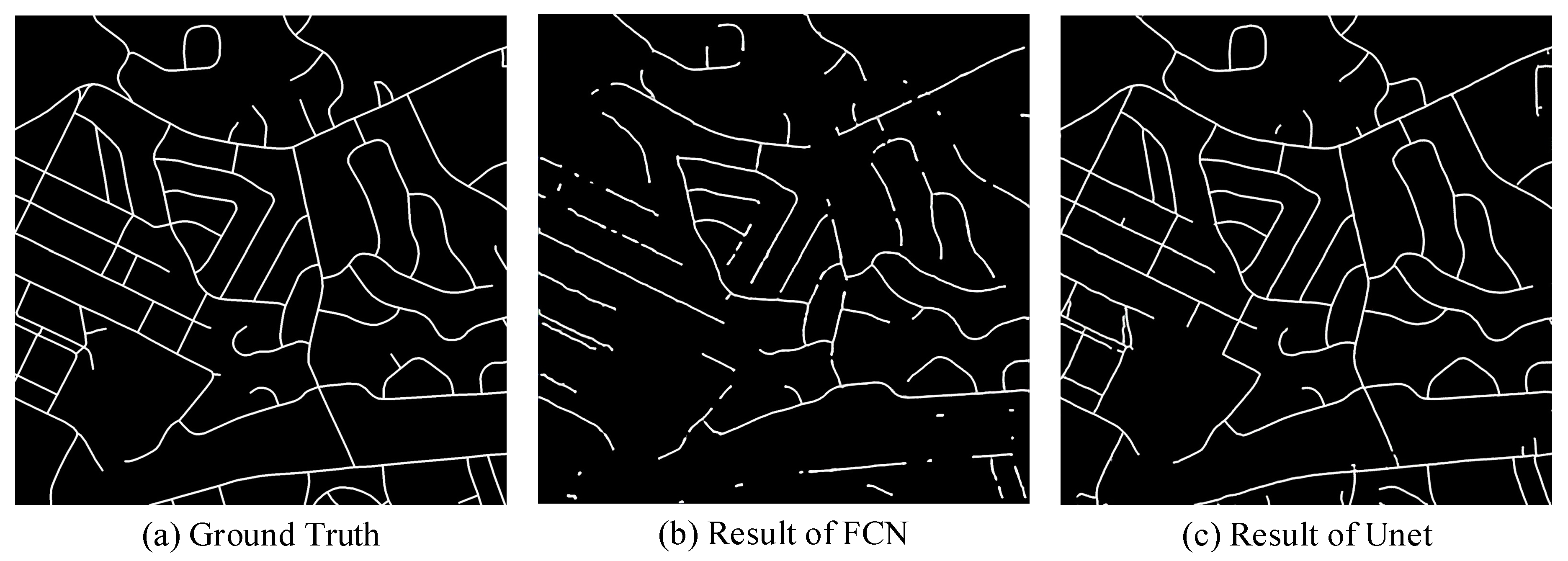 Remotesensing 11 00930 g003