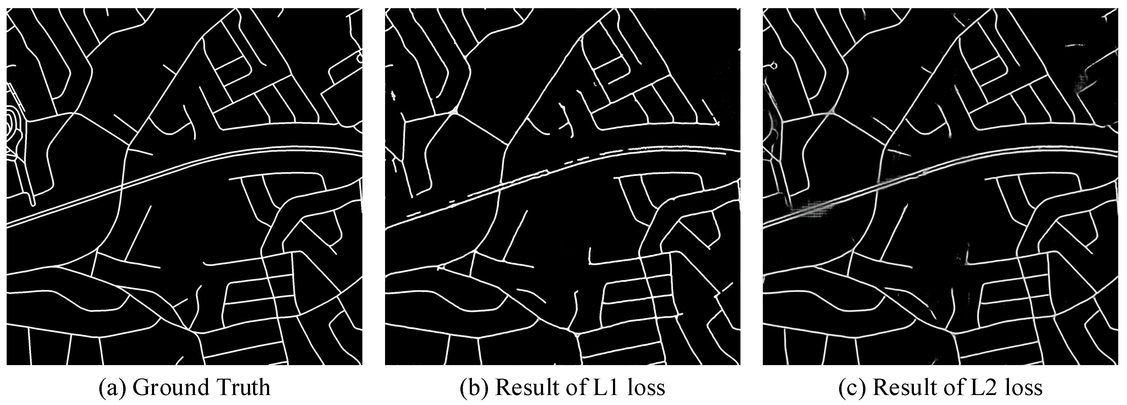 Remotesensing 11 00930 g005