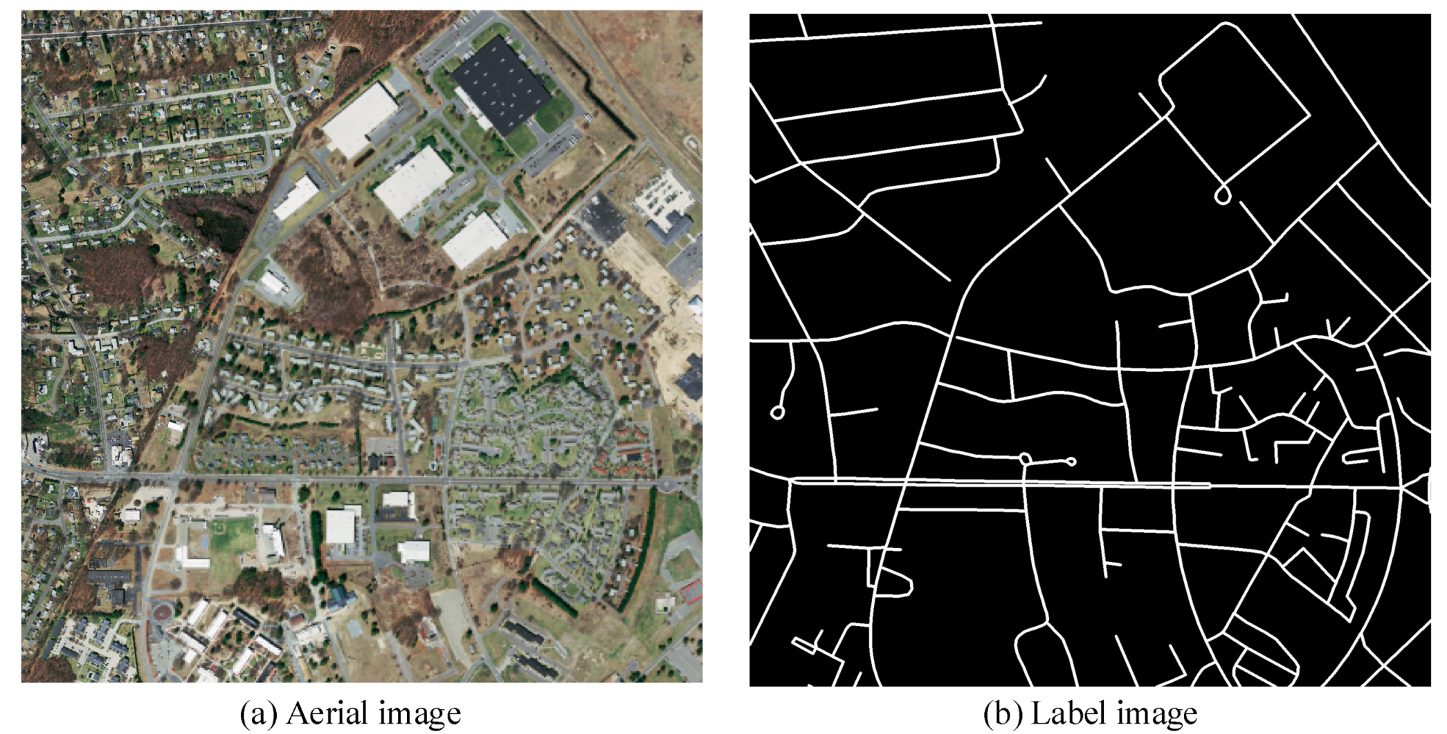 Remotesensing 11 00930 g006