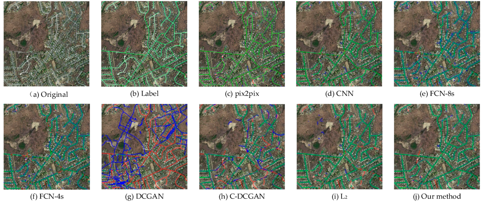 Remotesensing 11 00930 g009