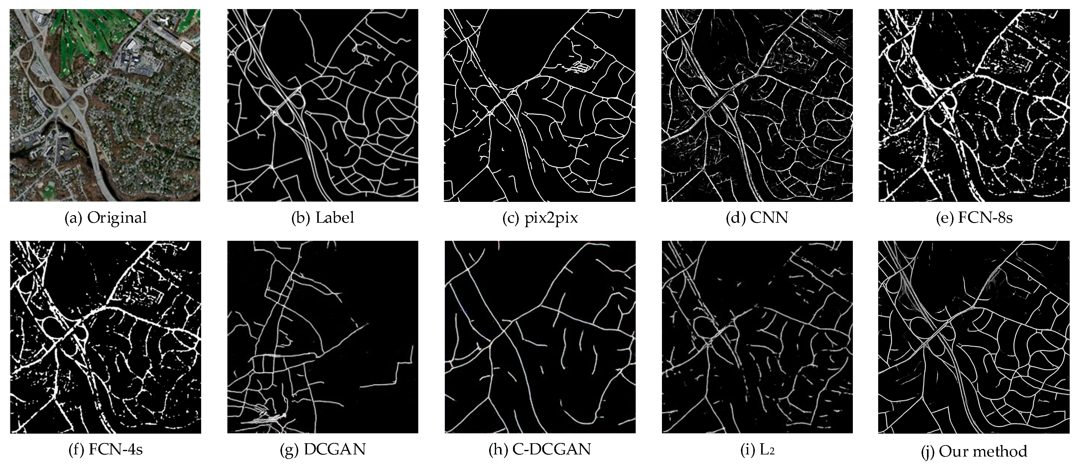 Remotesensing 11 00930 g010