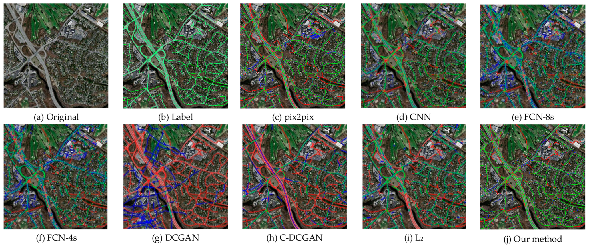 Remotesensing 11 00930 g011