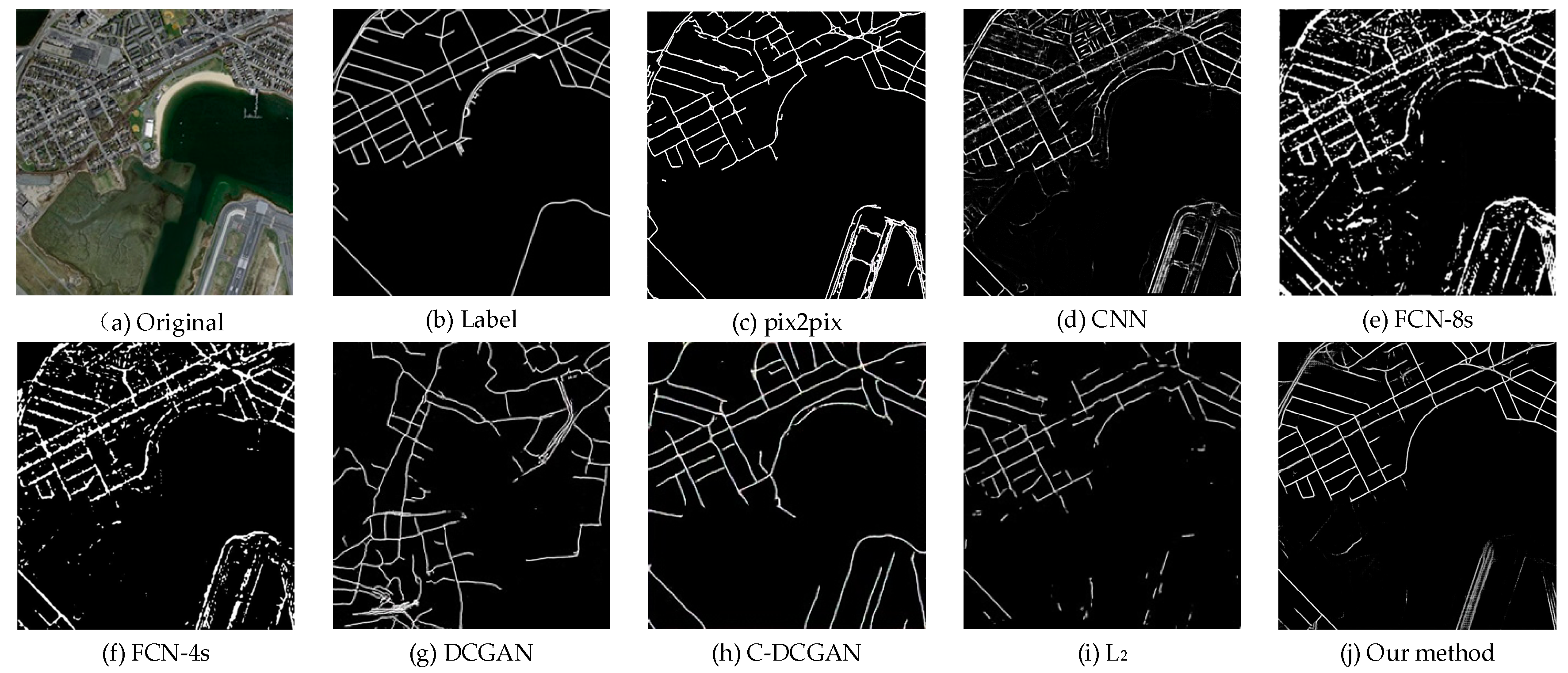 Remotesensing 11 00930 g012