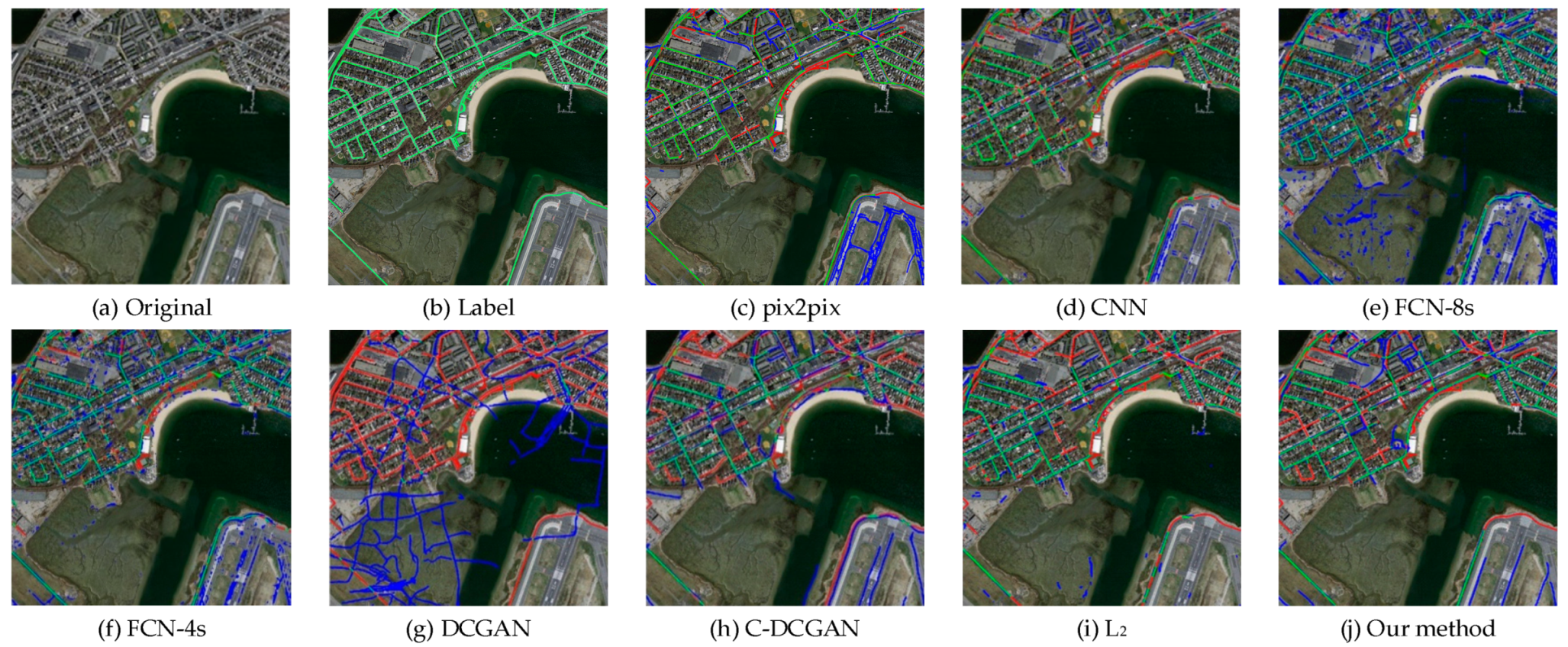 Remotesensing 11 00930 g013