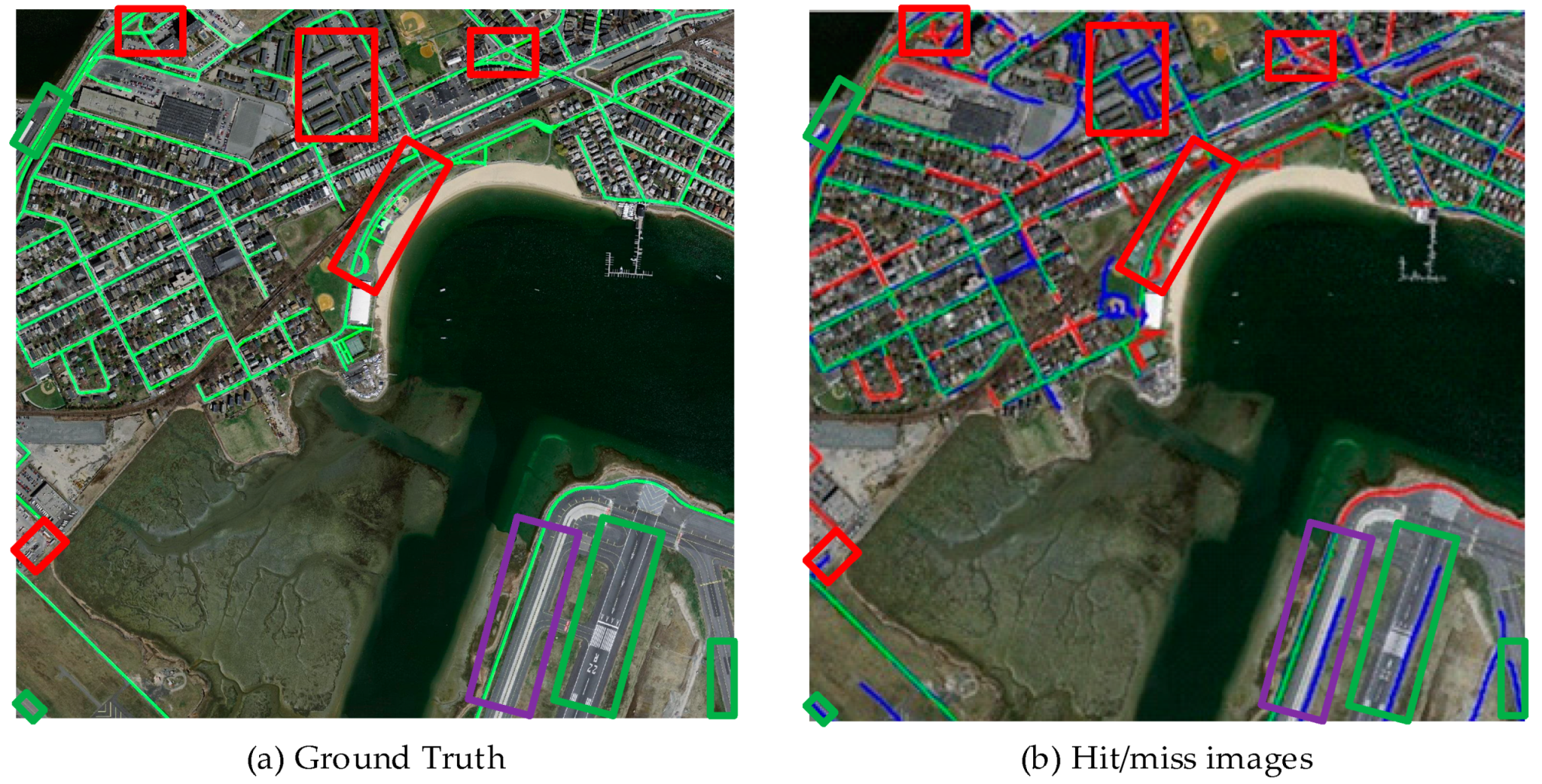 Remotesensing 11 00930 g014