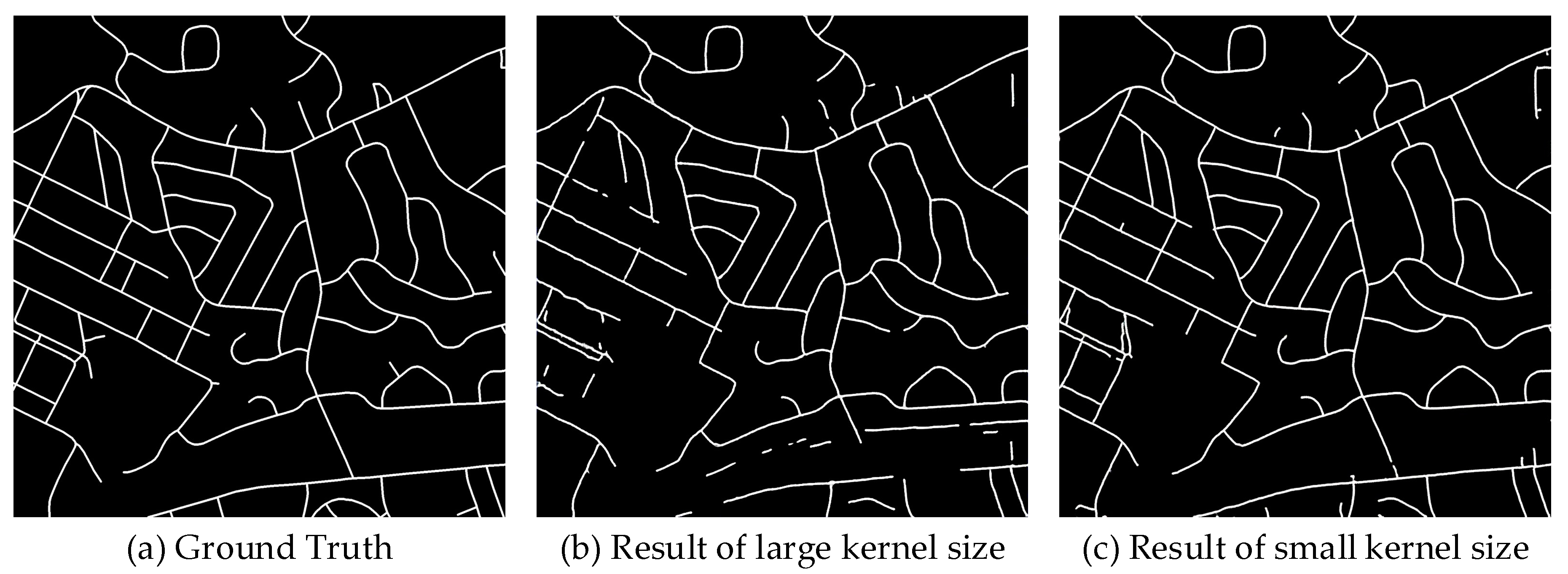 Remotesensing 11 00930 g015