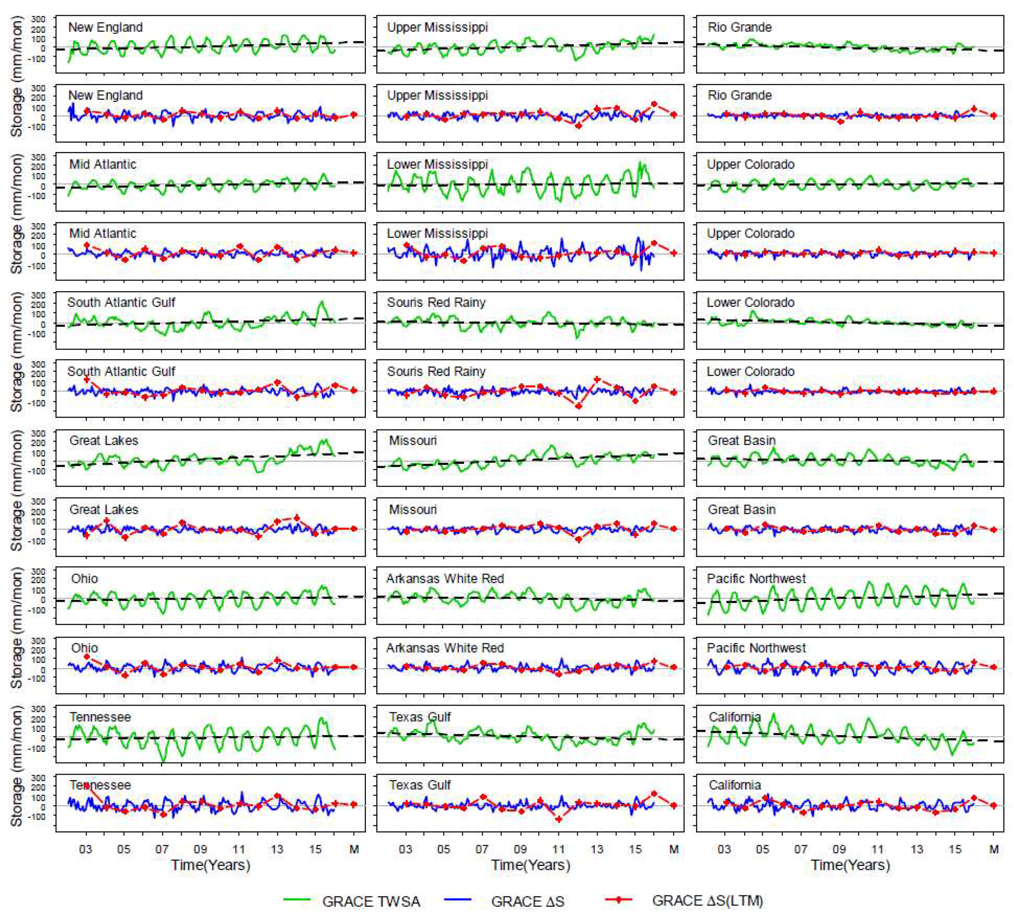 Remotesensing 11 00936 g002 Remotesensing 11 00936 g002