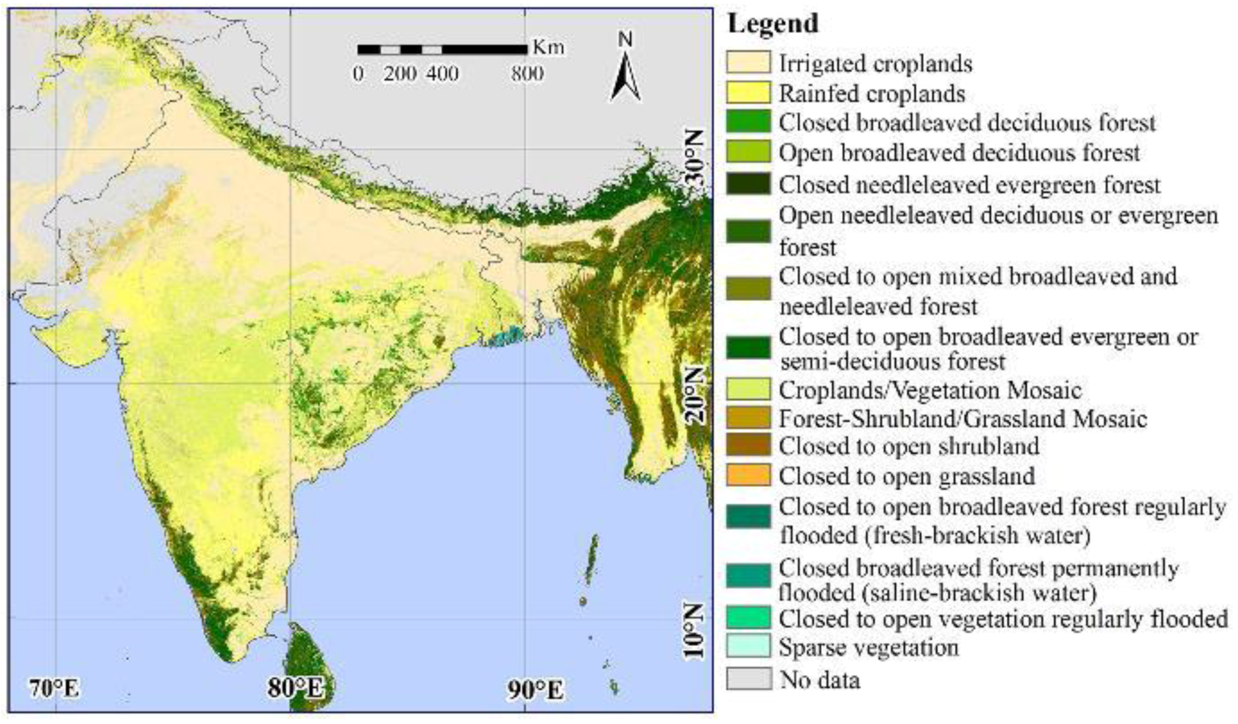 Remotesensing 11 00939 g001