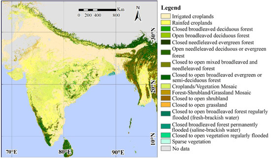 Remotesensing 11 00939 g002 550