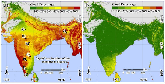 Remotesensing 11 00939 g003 550