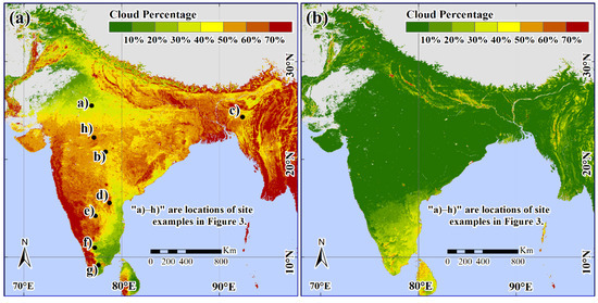 Remotesensing 11 00939 g004 550