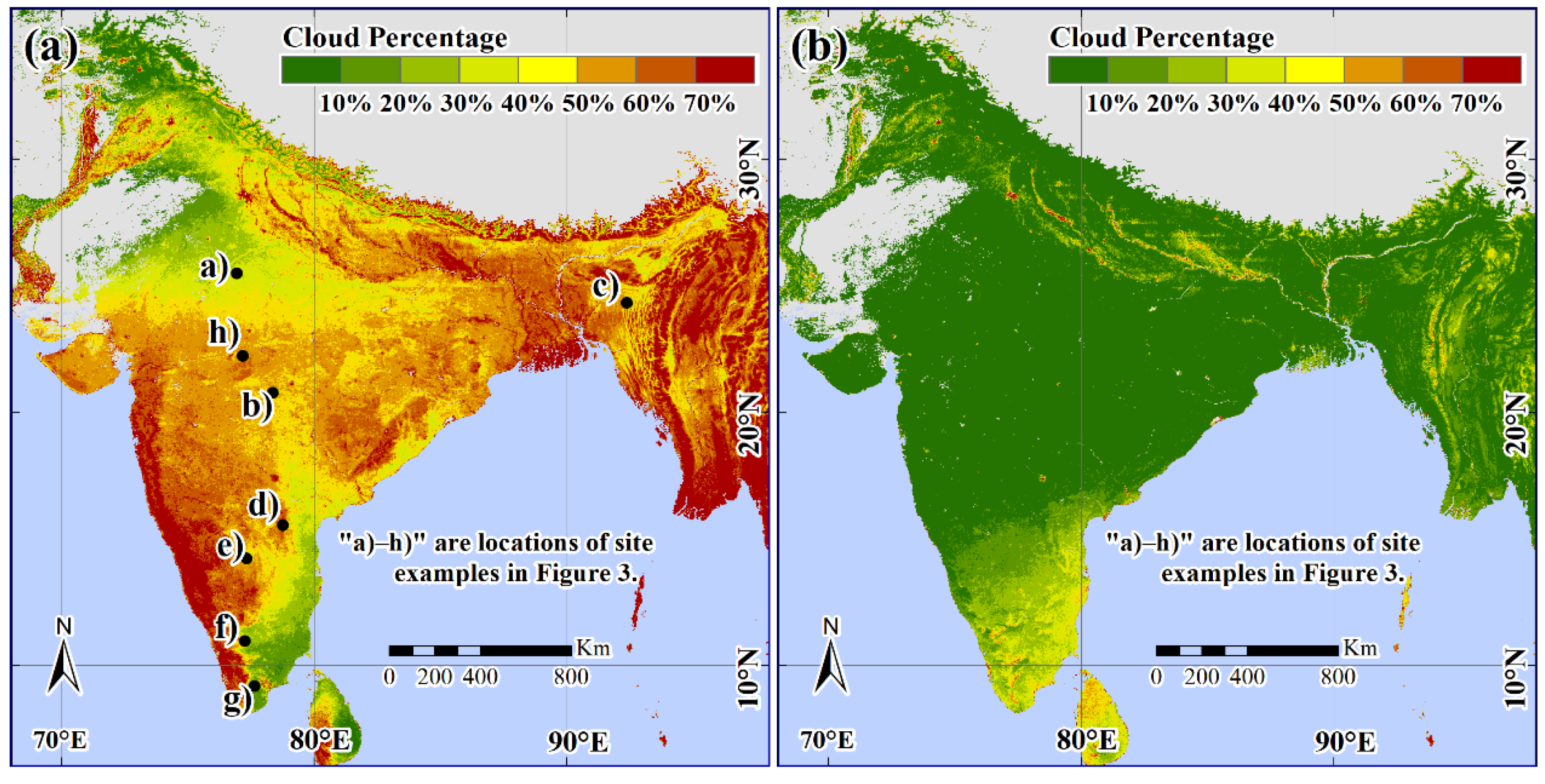 Remotesensing 11 00939 g004