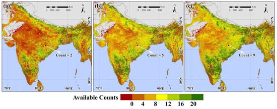 Remotesensing 11 00939 g005 550