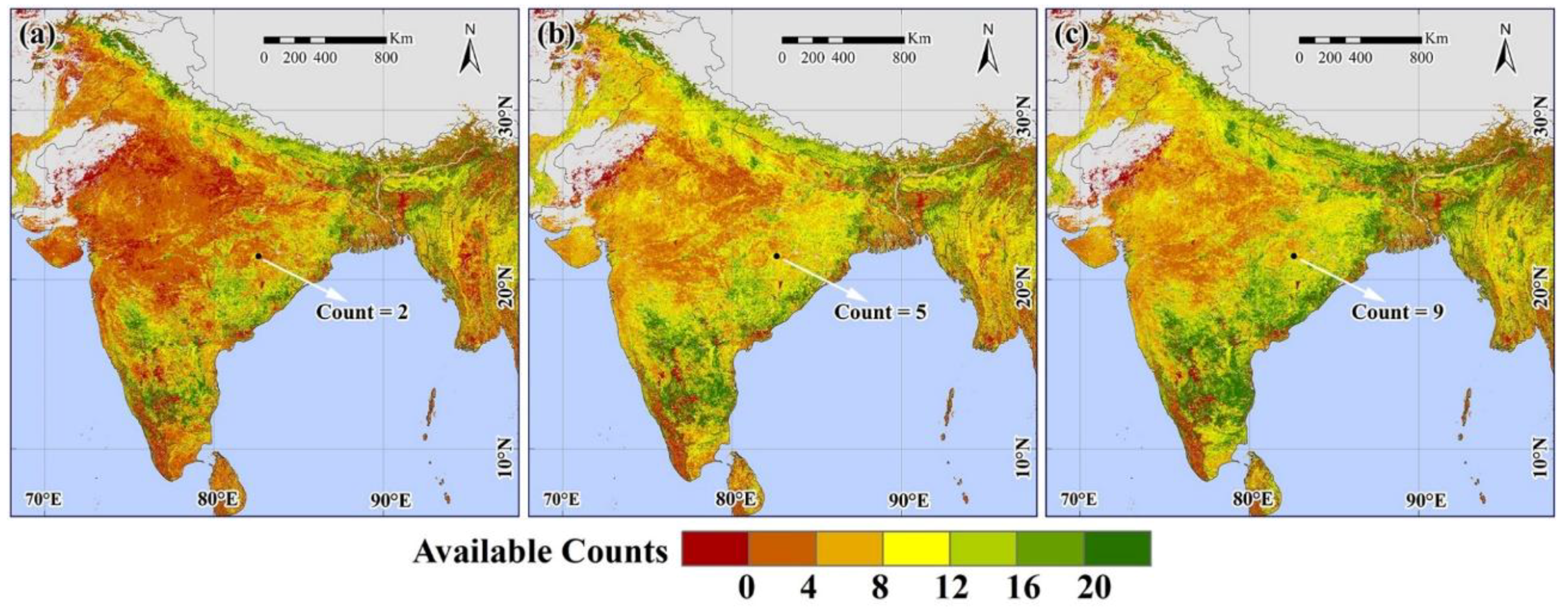 Remotesensing 11 00939 g005