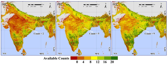Remotesensing 11 00939 g006 550