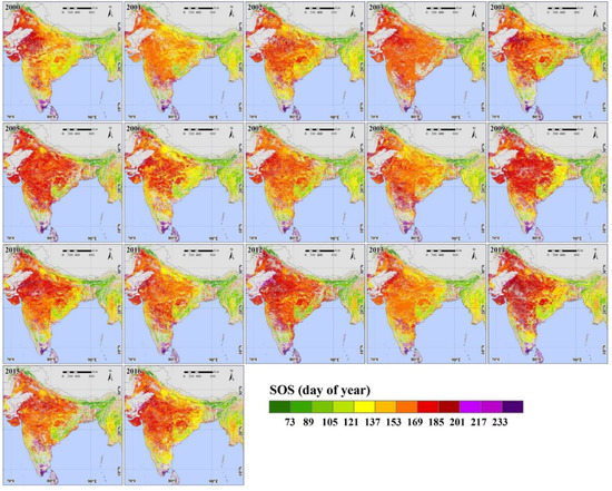 Remotesensing 11 00939 g007 550