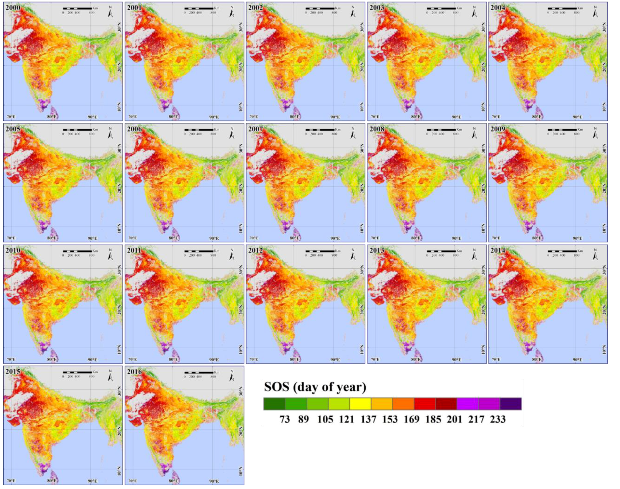 Remotesensing 11 00939 g008