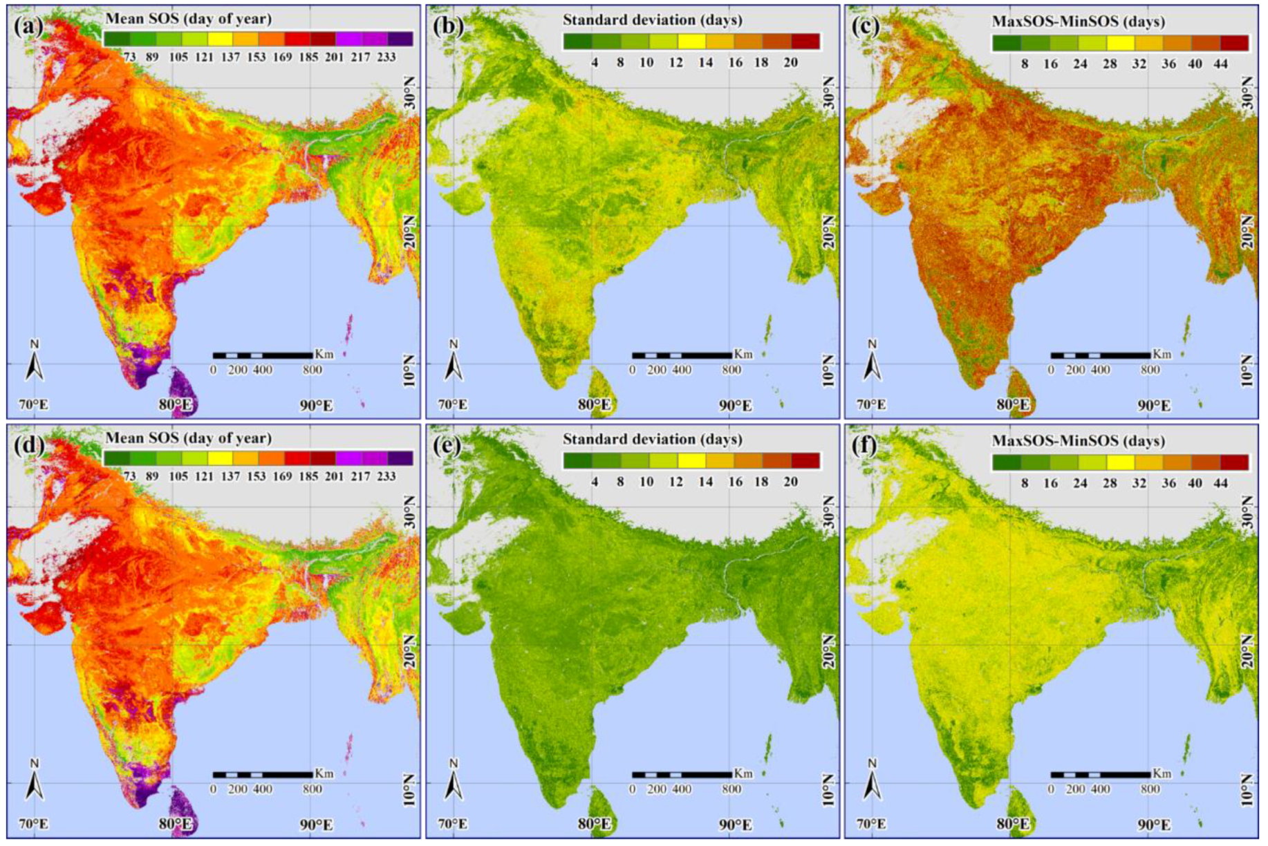Remotesensing 11 00939 g010