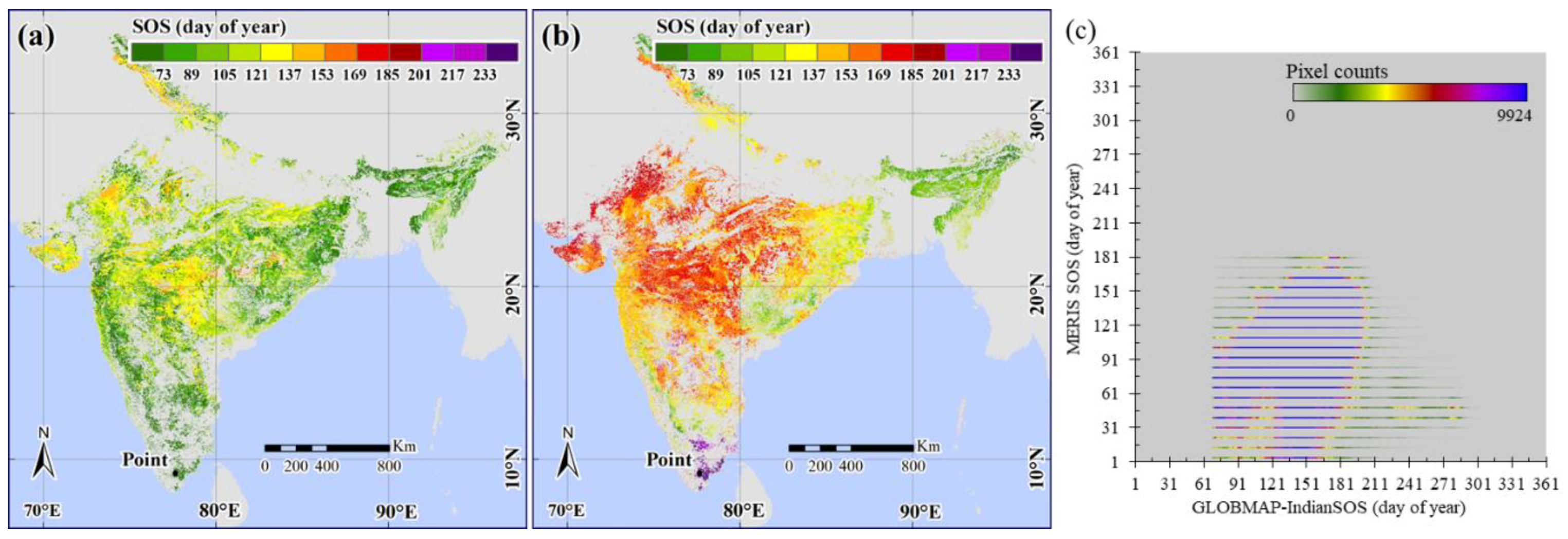 Remotesensing 11 00939 g012