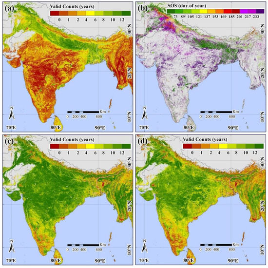 Remotesensing 11 00939 g013 550