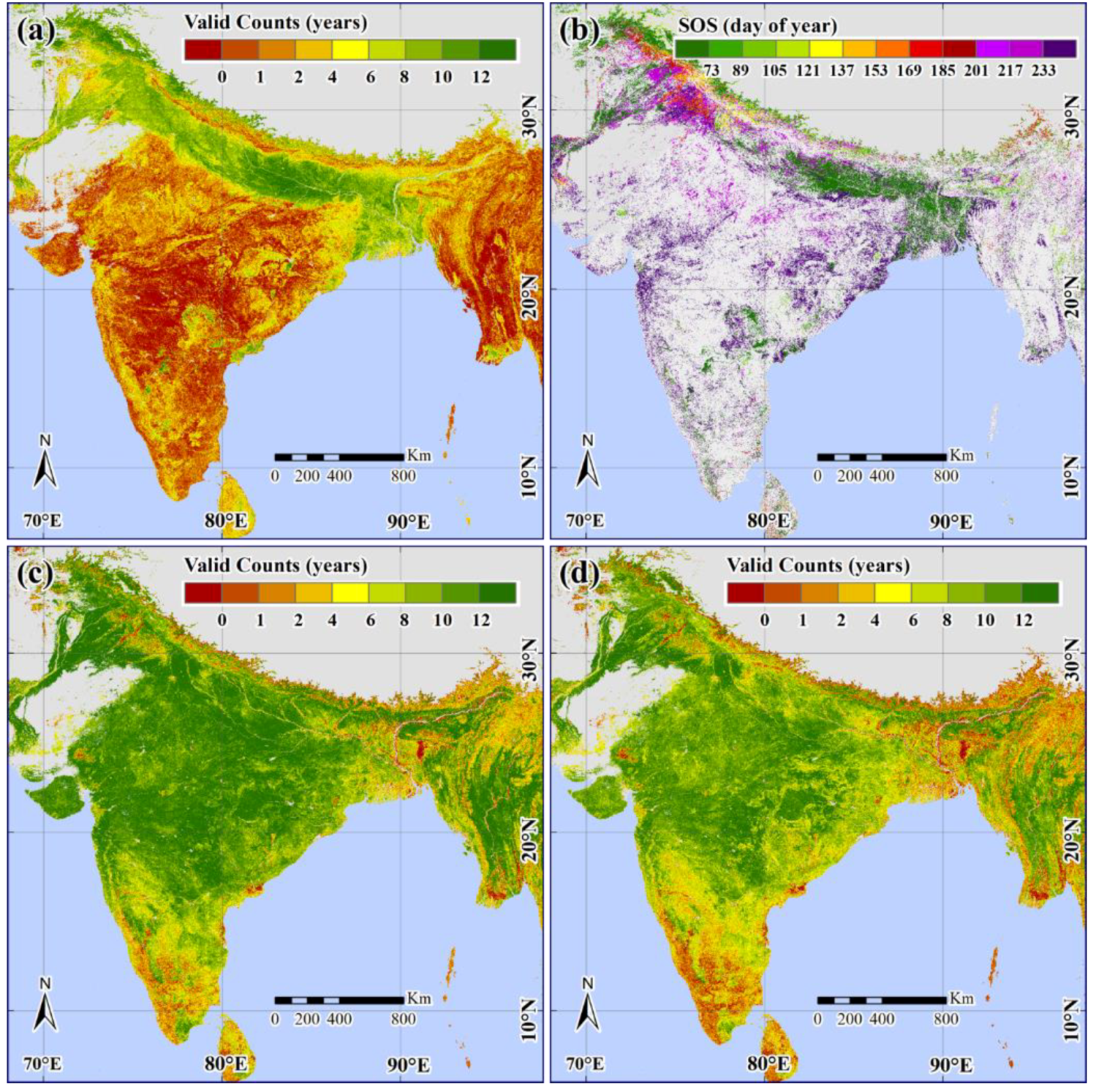 Remotesensing 11 00939 g014
