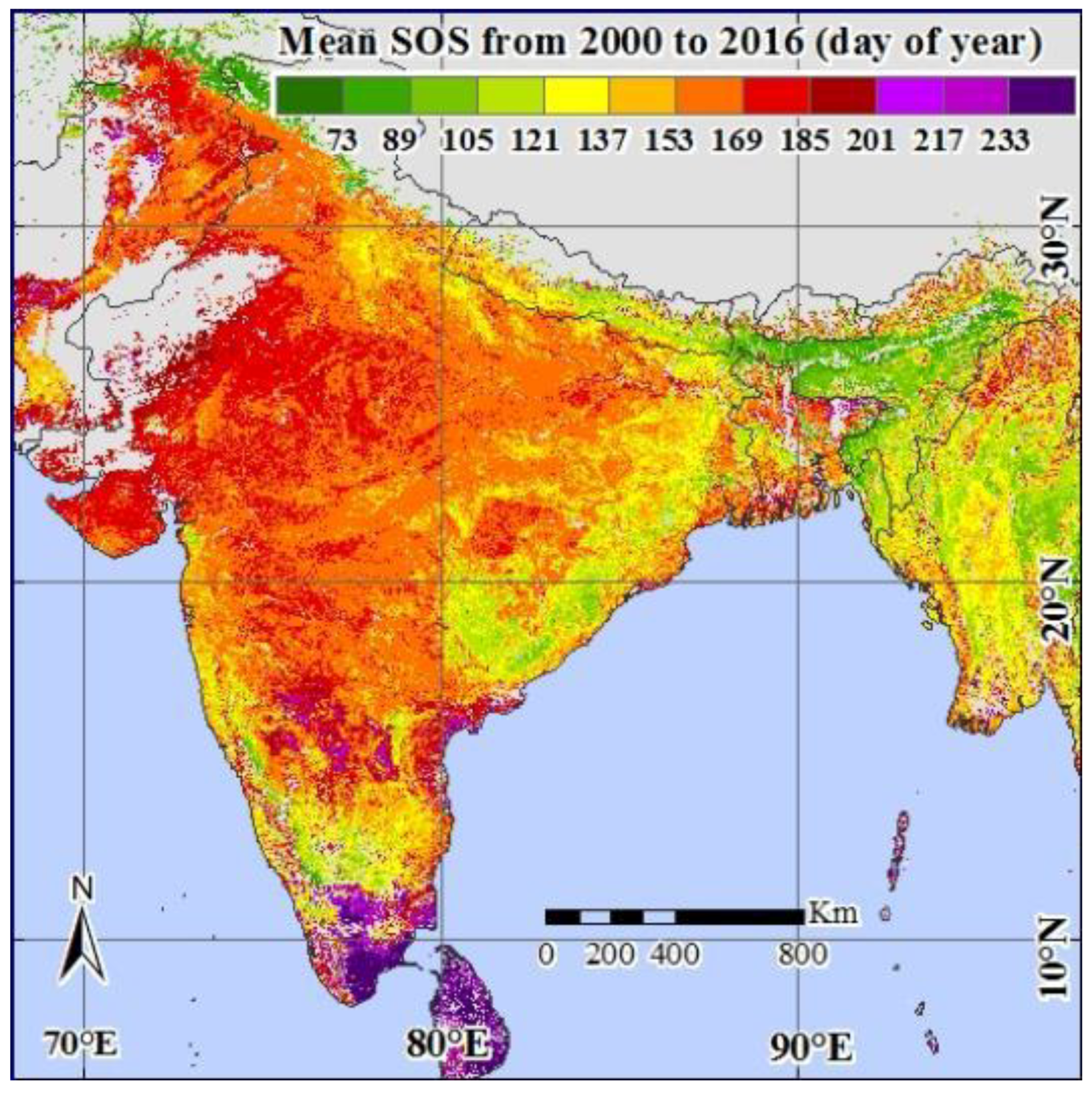 Remotesensing 11 00939 i001