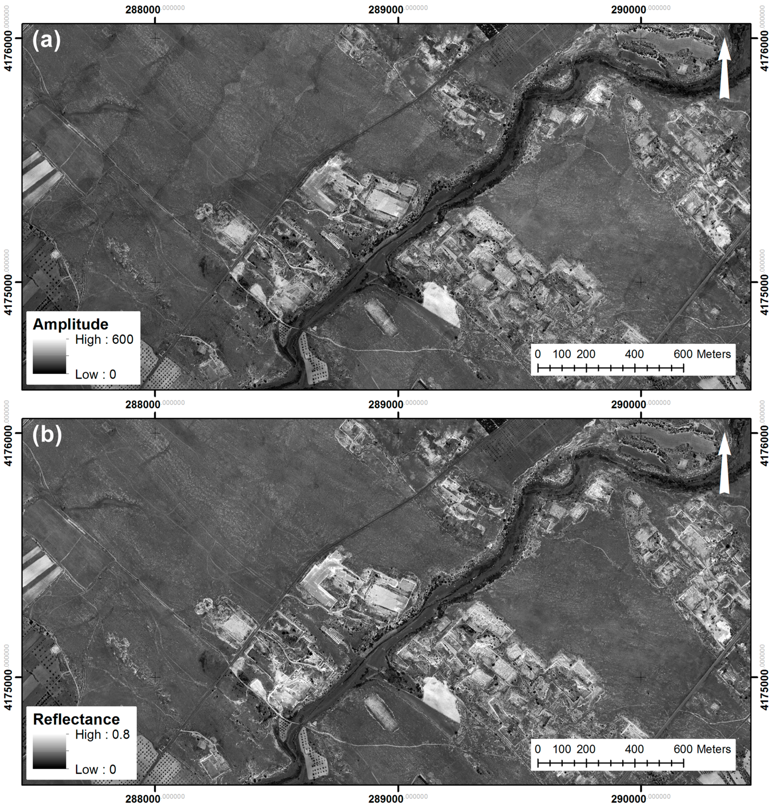 Remotesensing 11 00945 g007