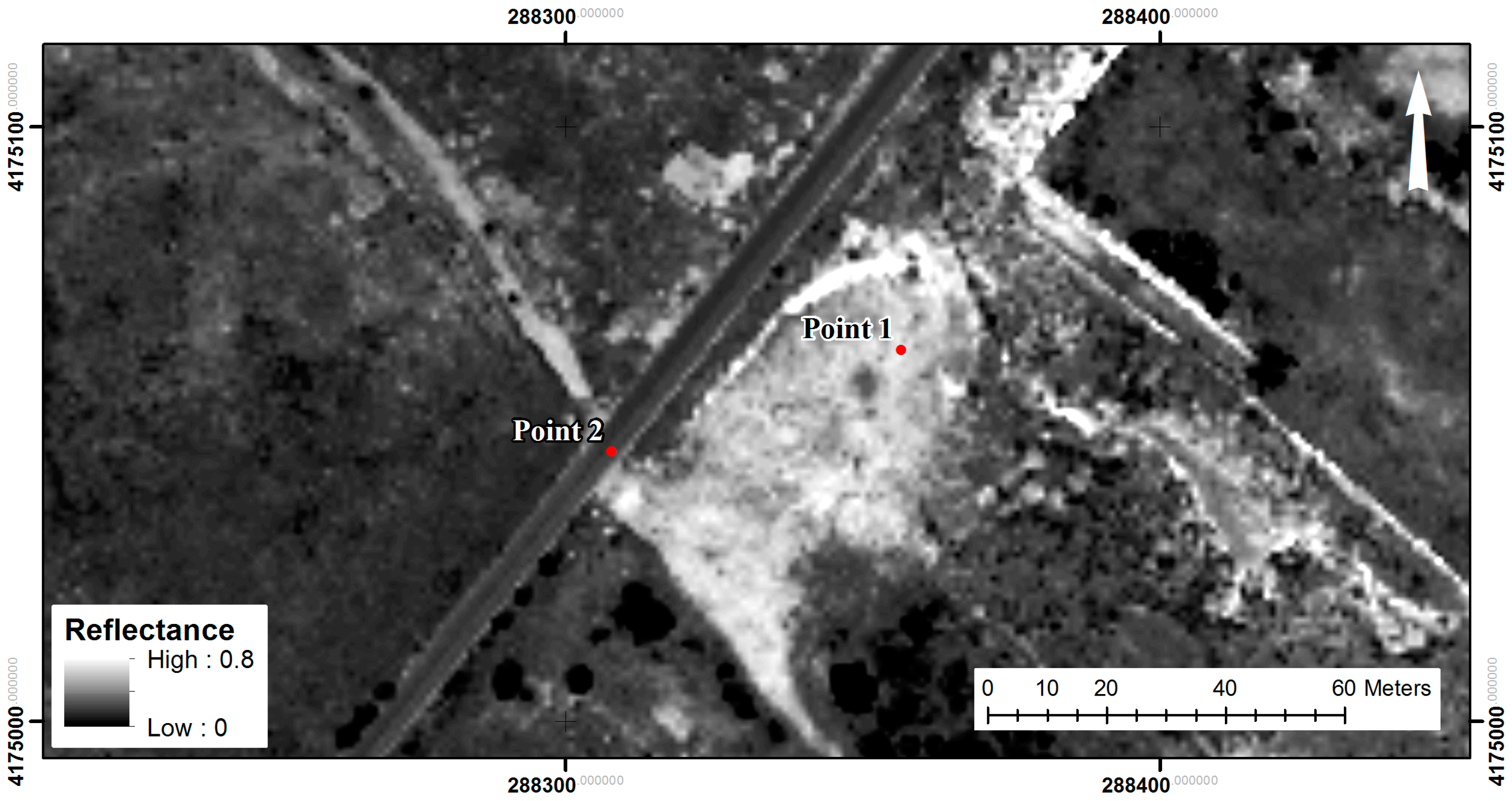 Remotesensing 11 00945 g008