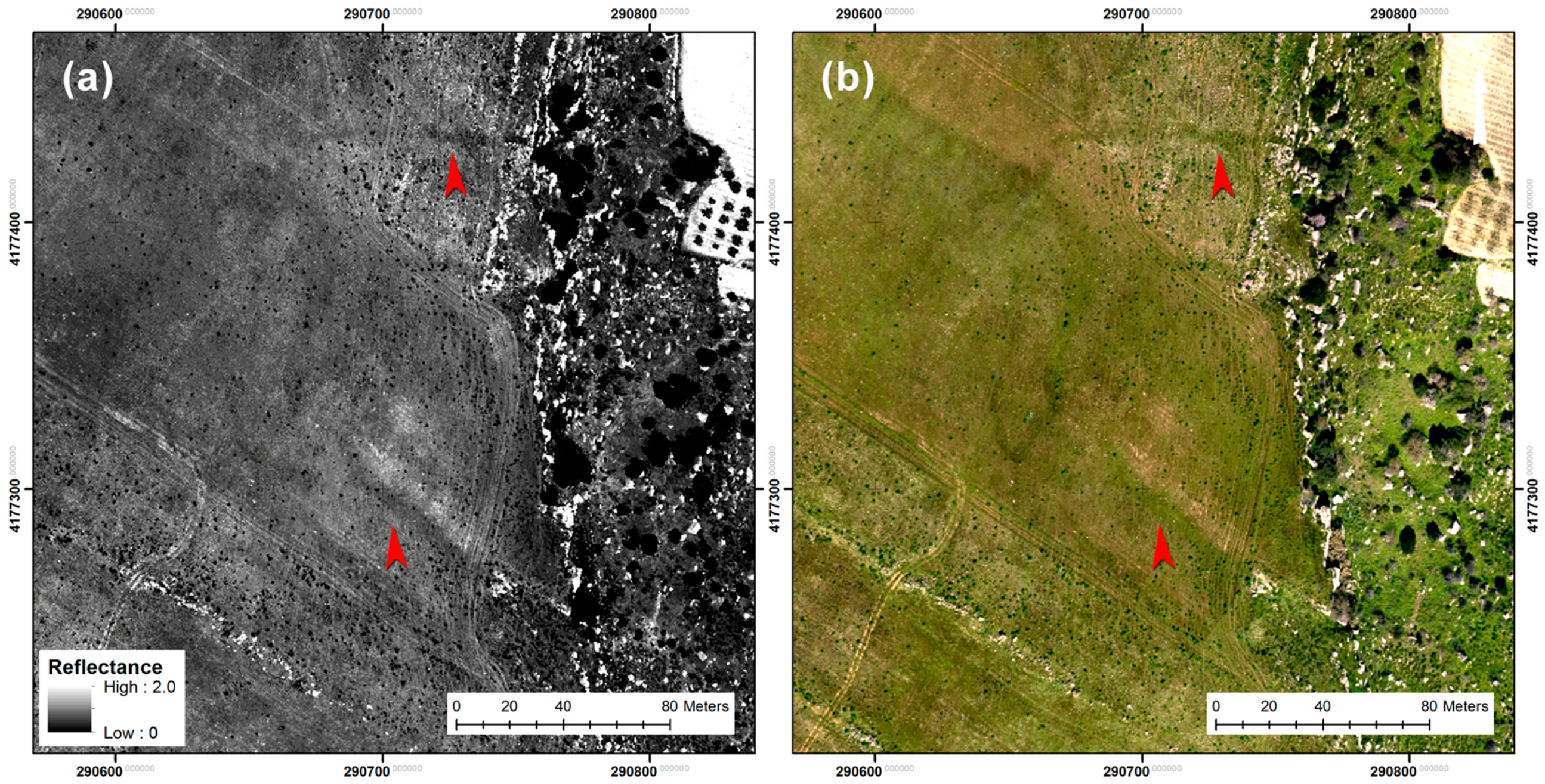 Remotesensing 11 00945 g012