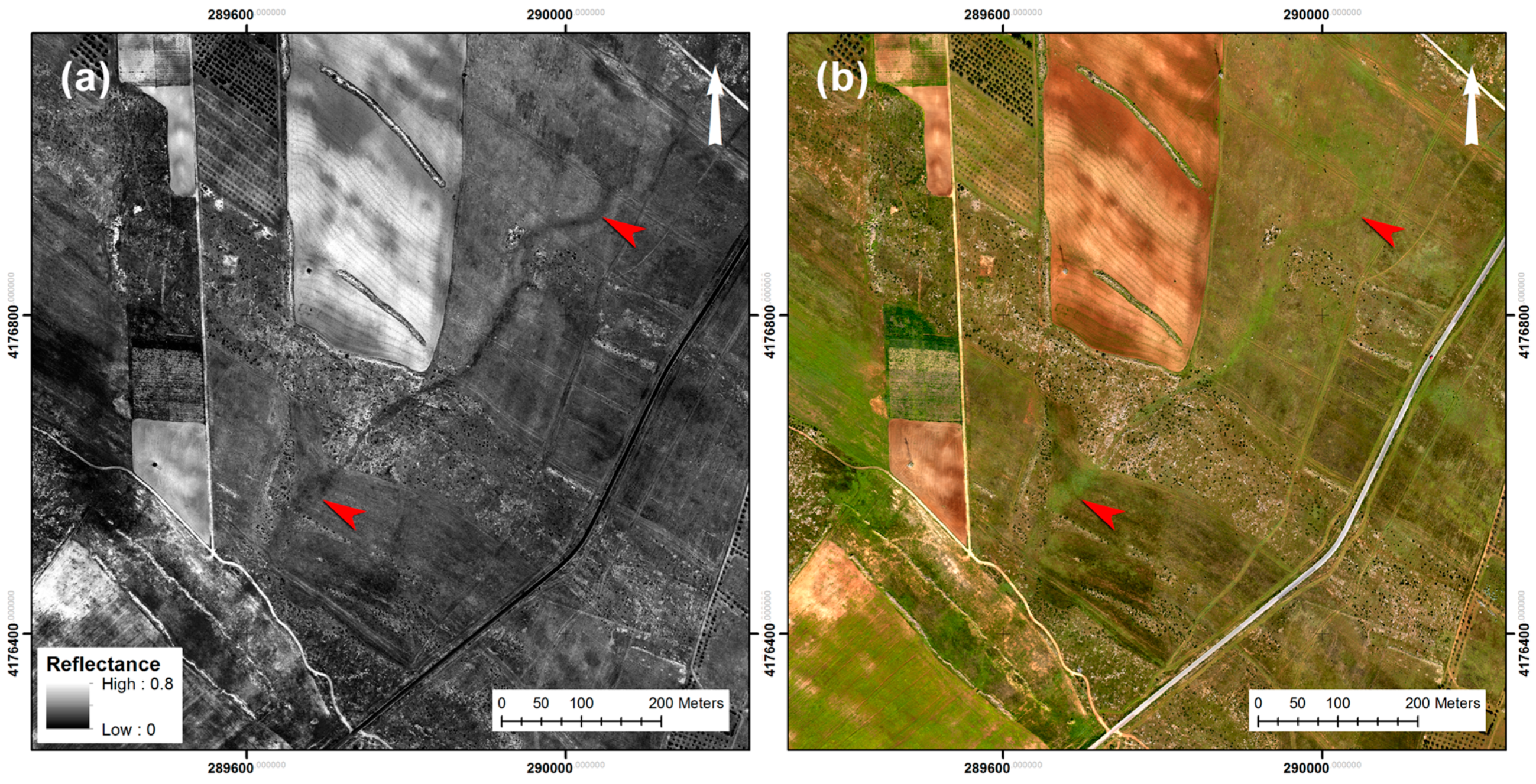 Remotesensing 11 00945 g013