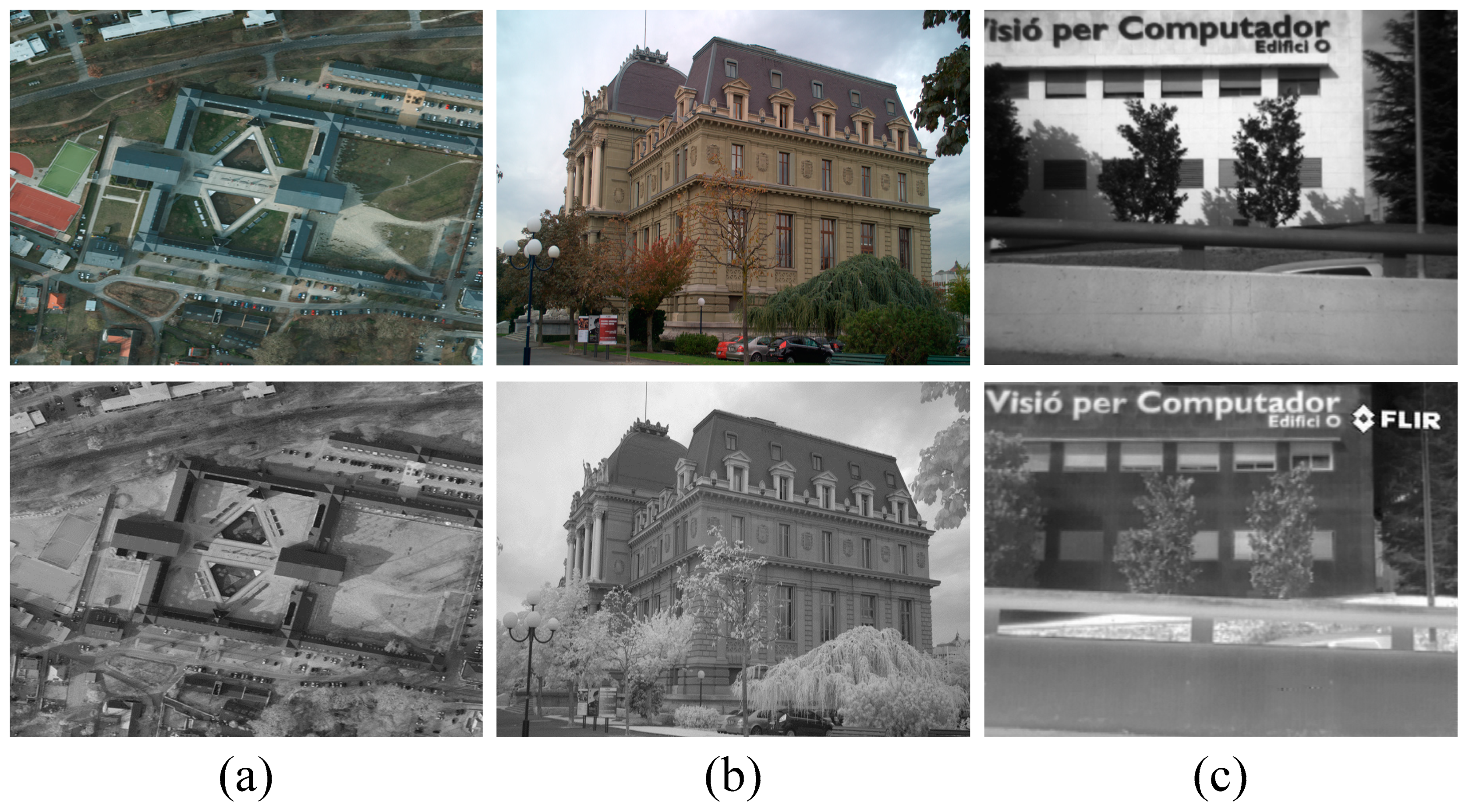 Remotesensing 11 00951 g006