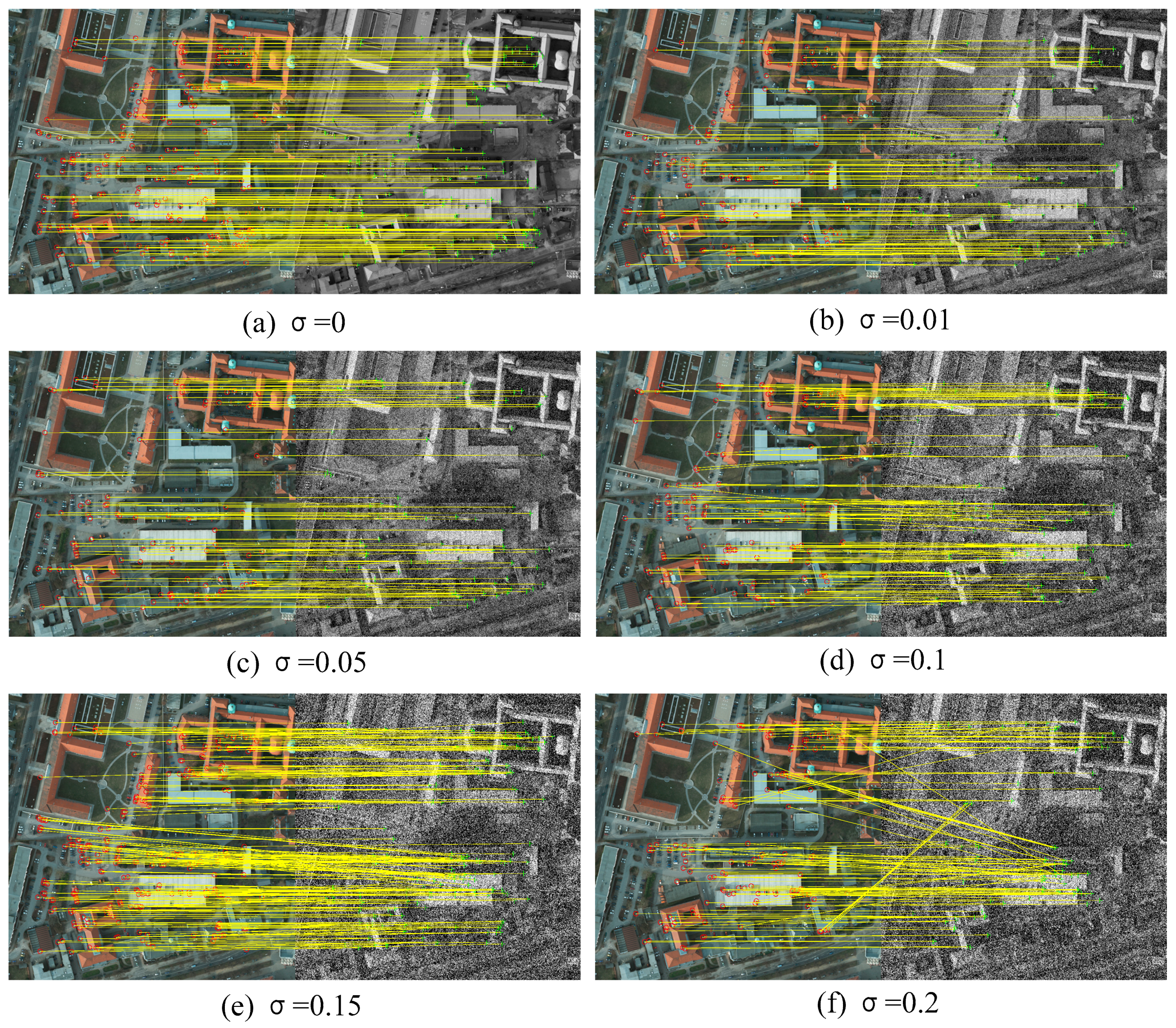 Remotesensing 11 00951 g011