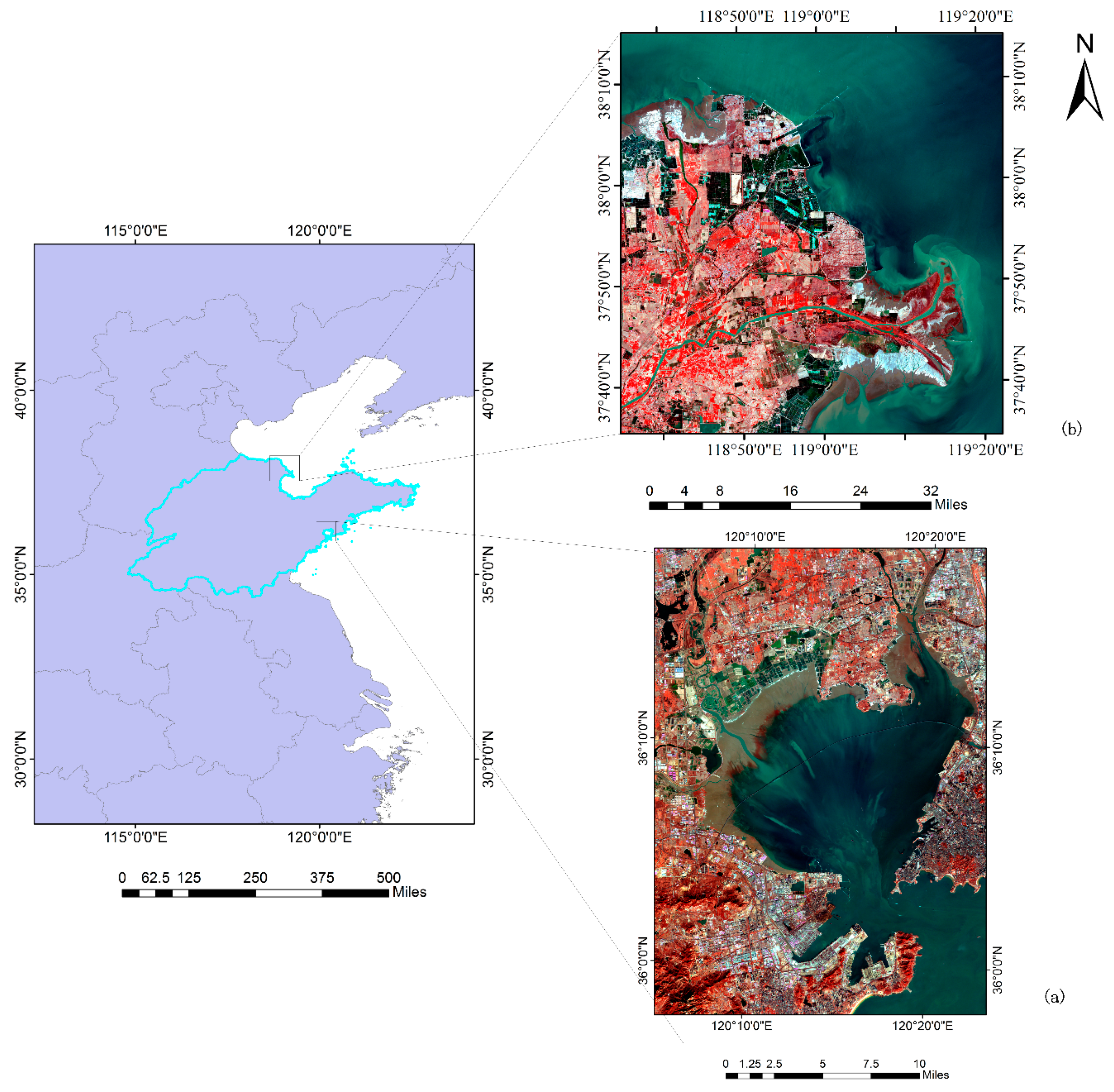 Remotesensing 11 00952 g006