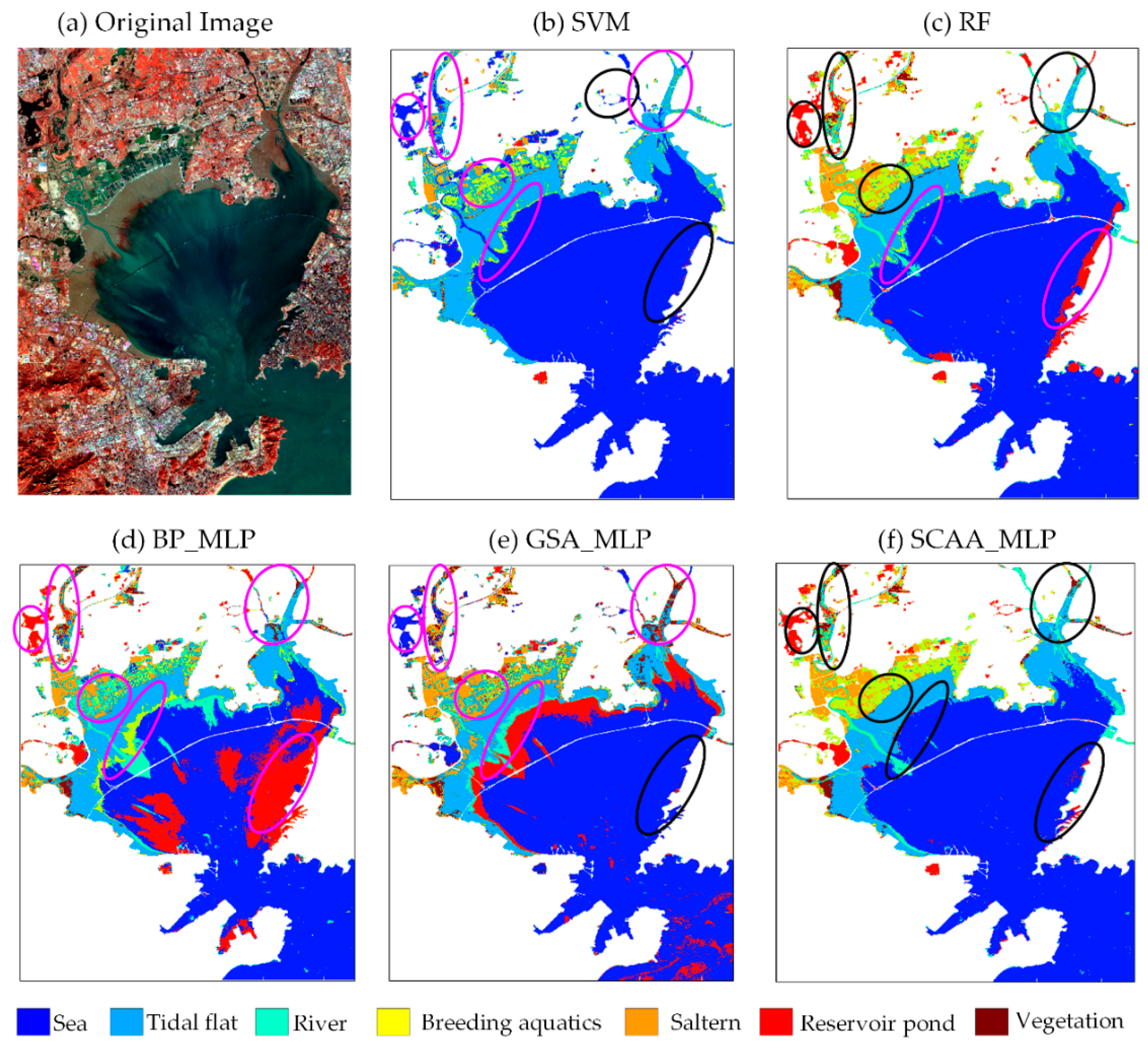 Remotesensing 11 00952 g007