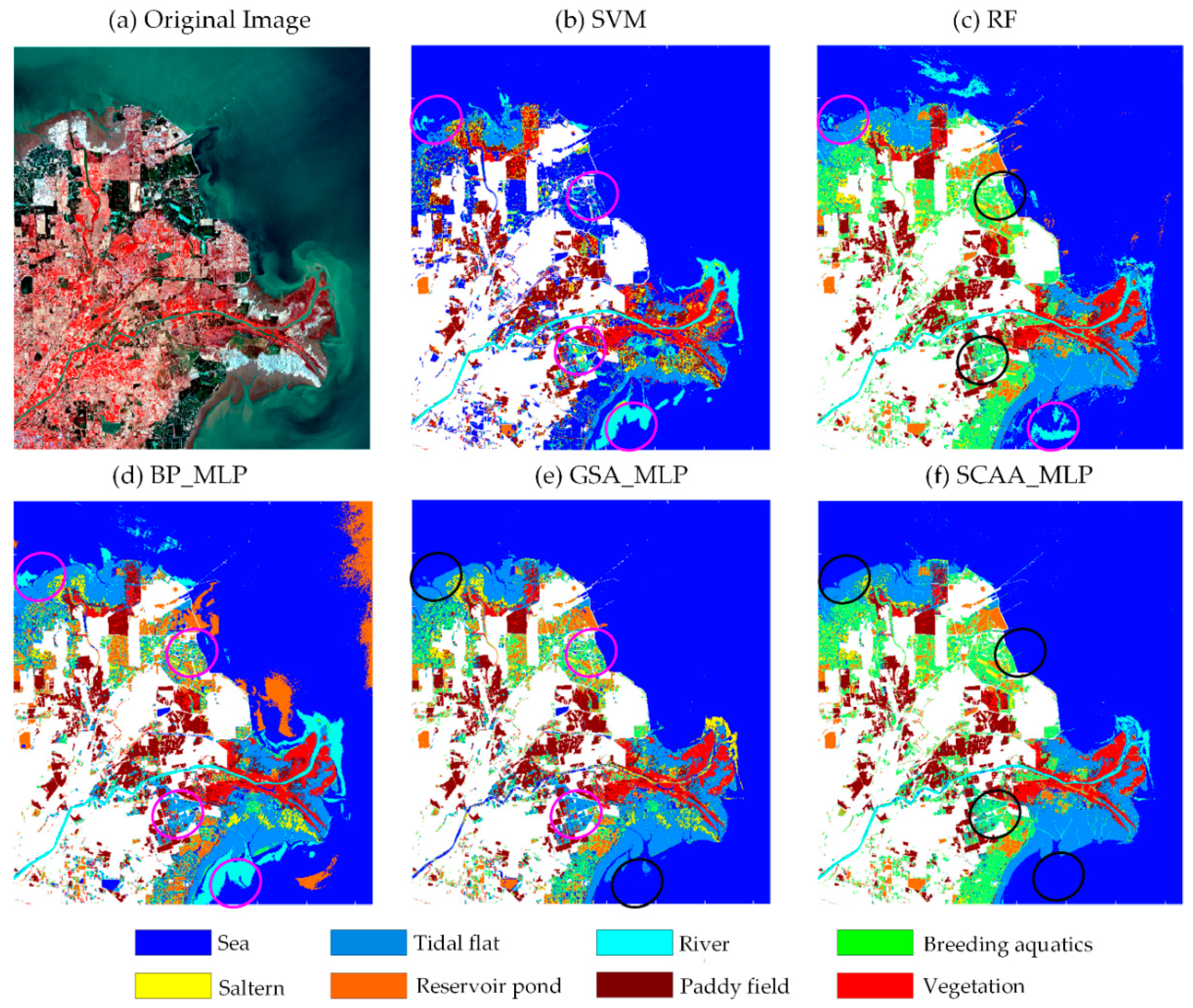 Remotesensing 11 00952 g008