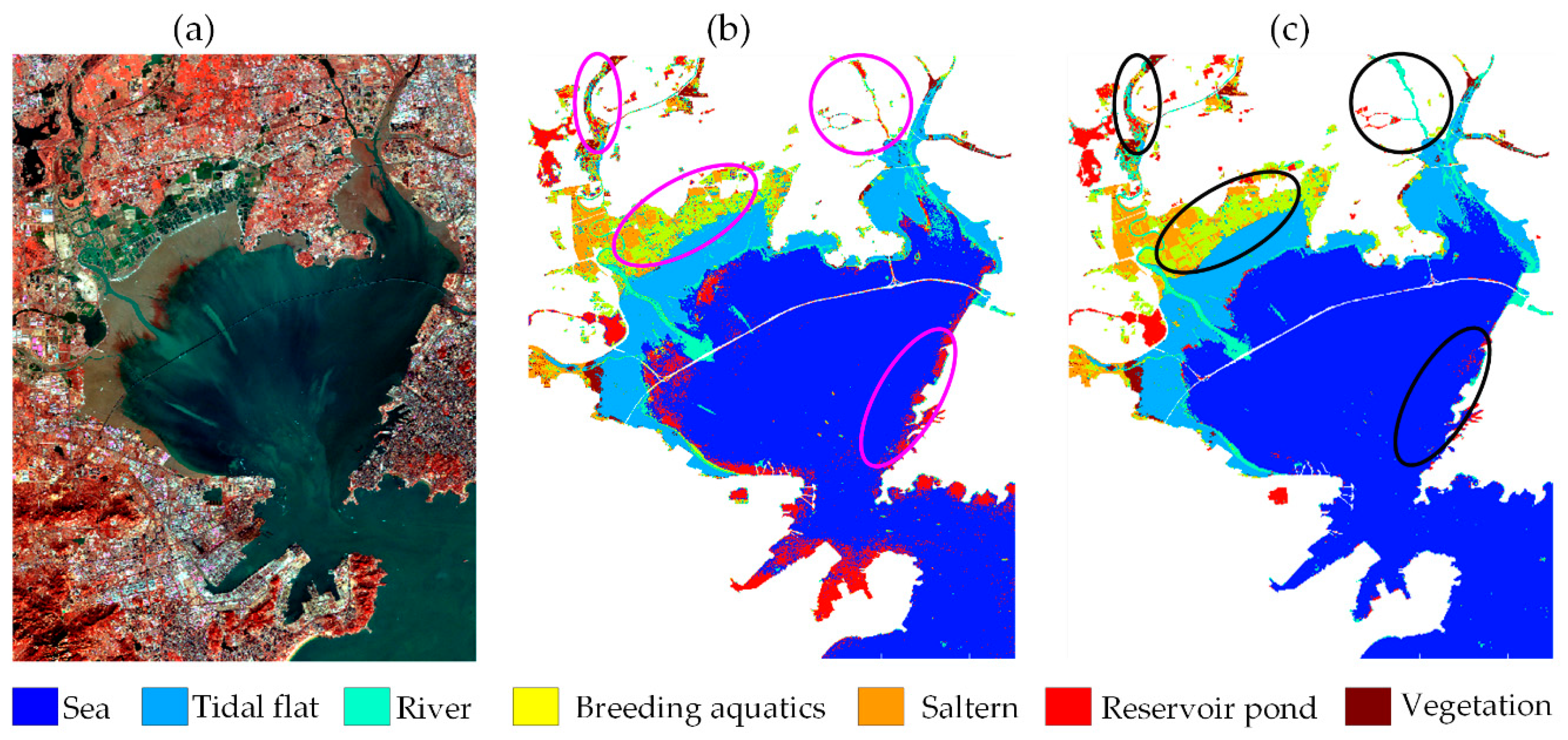 Remotesensing 11 00952 g009