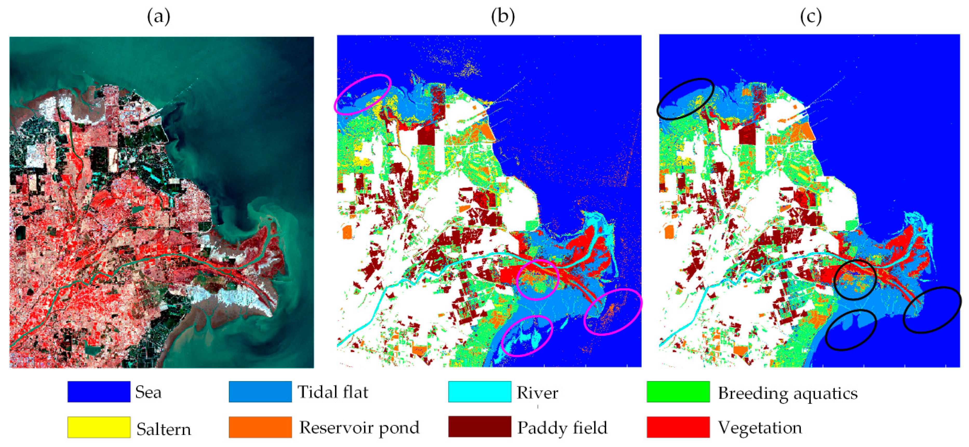 Remotesensing 11 00952 g010