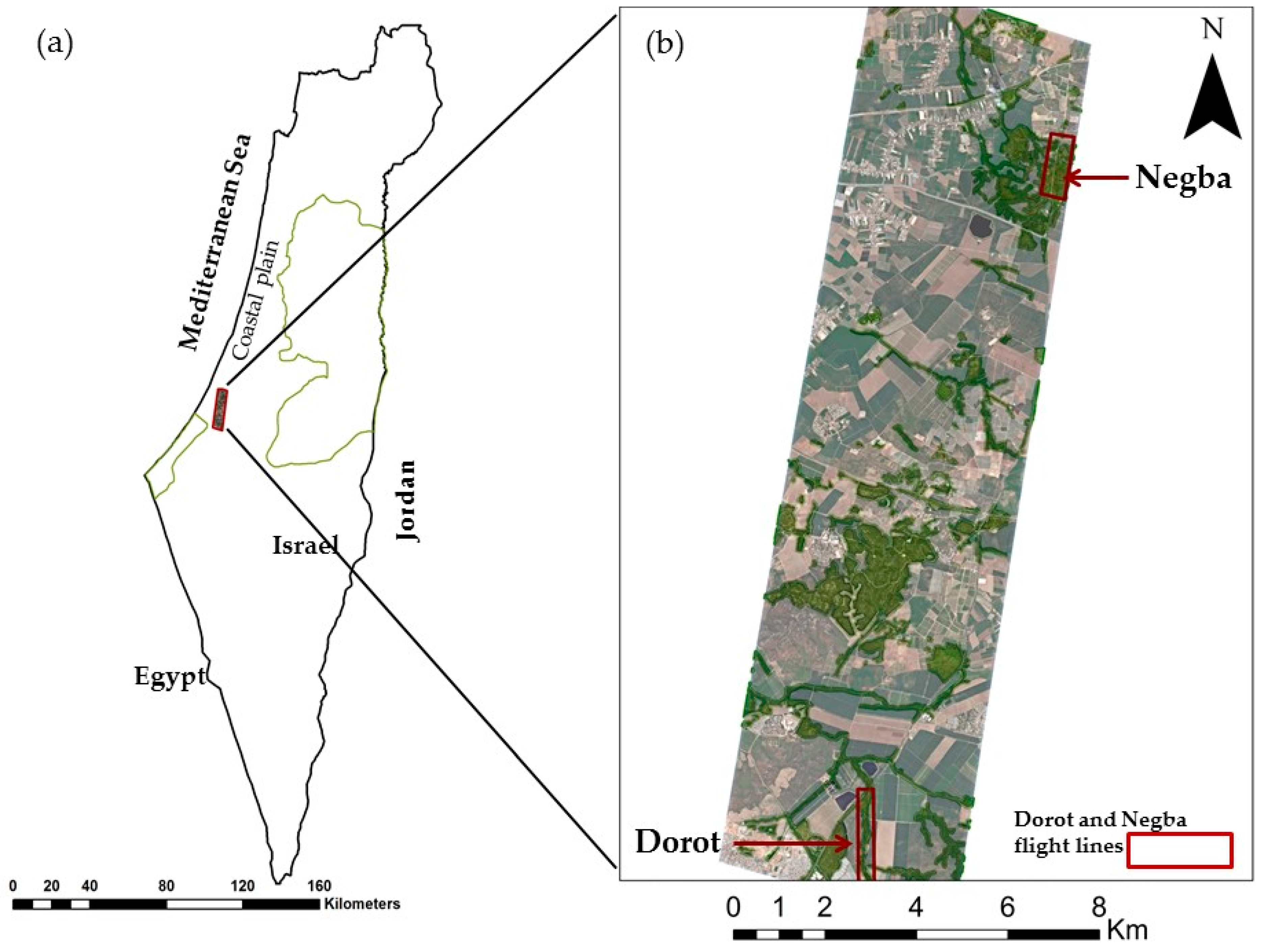 Remotesensing 11 00953 g002