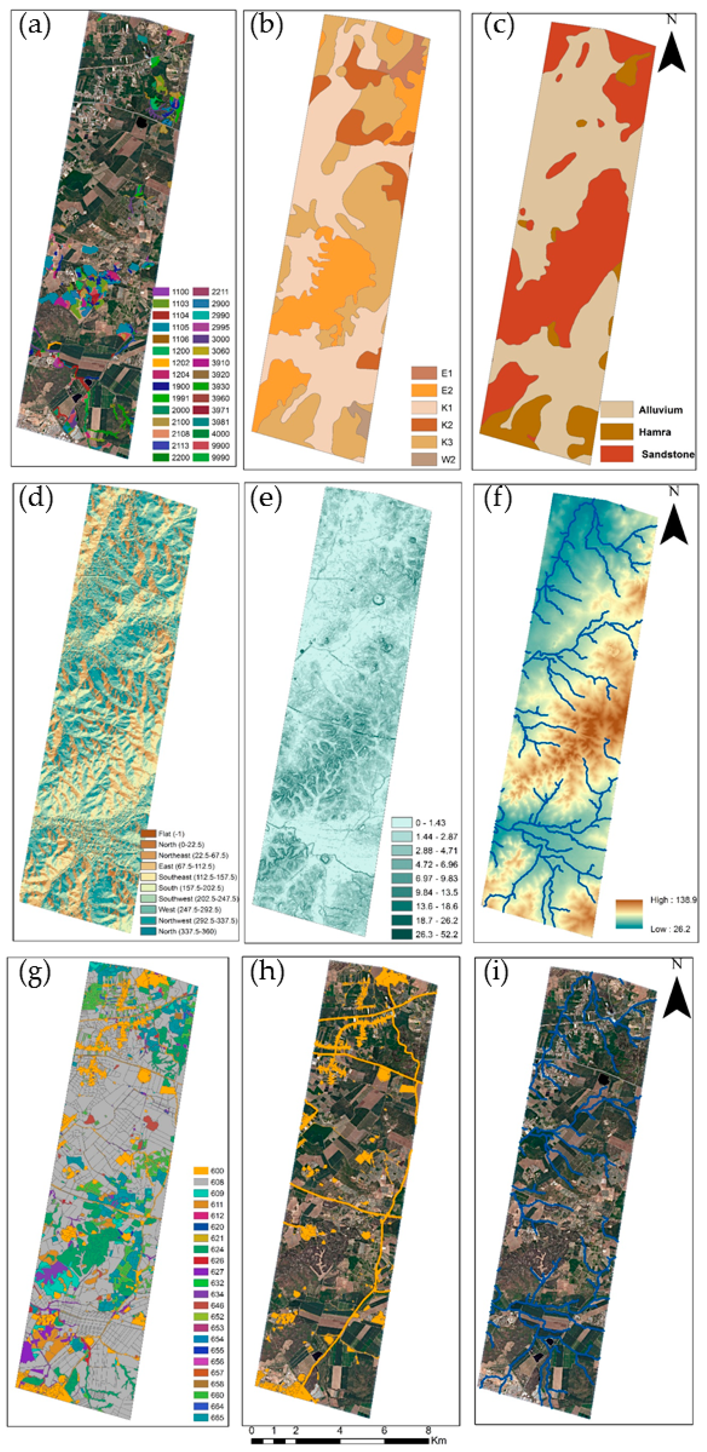 Remotesensing 11 00953 g004