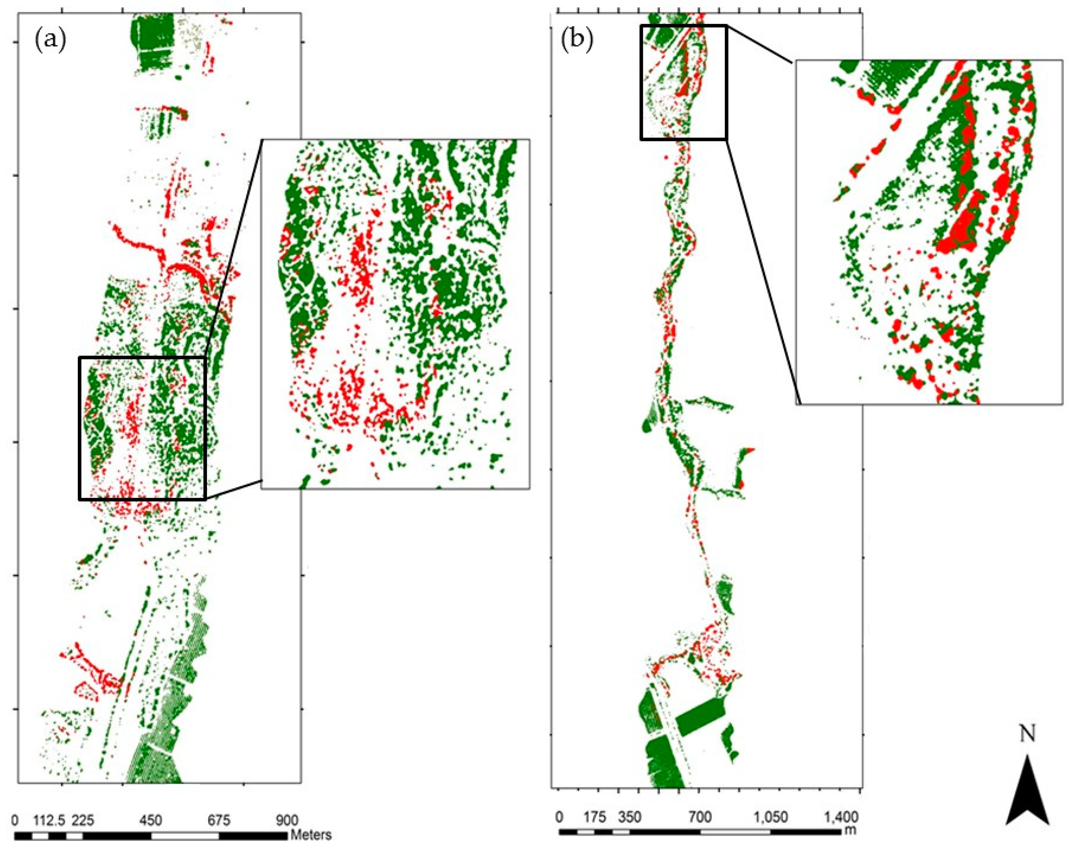 Remotesensing 11 00953 g005